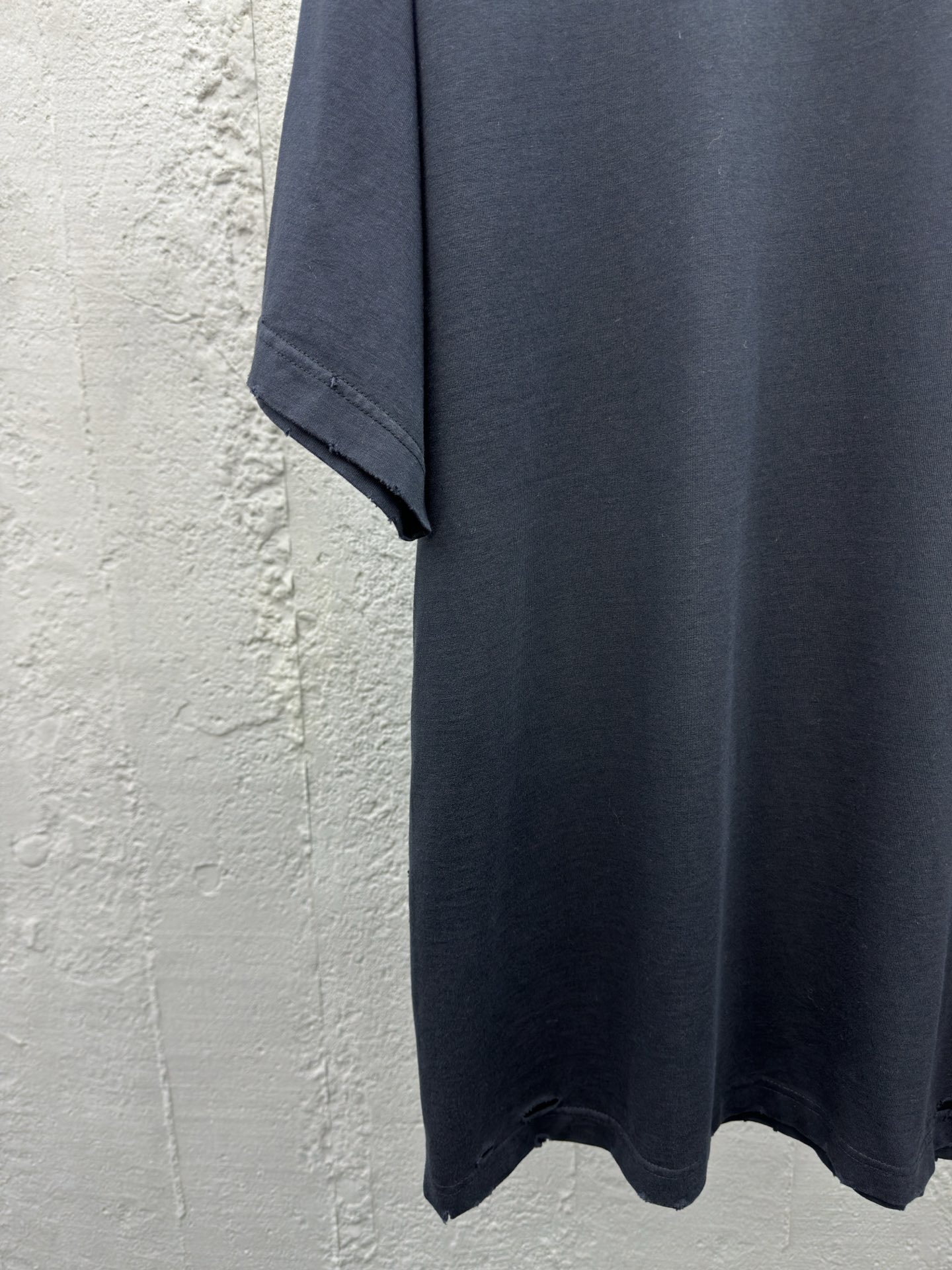 巴黎世家 Balenciaga 高级成衣风衣外套及大衣服饰 #626B5705 6
