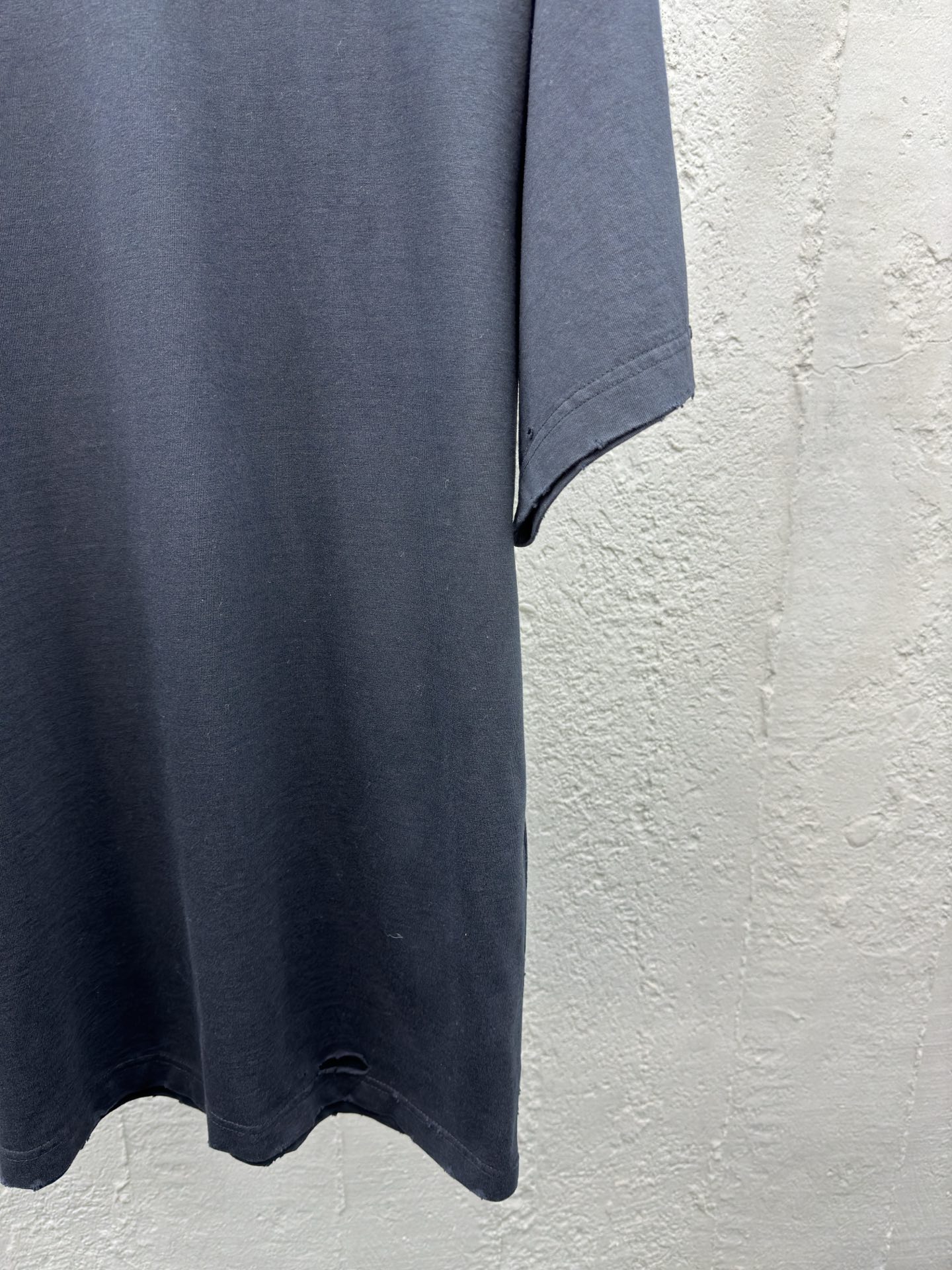 巴黎世家 Balenciaga 高级成衣风衣外套及大衣服饰 #626B5705 7