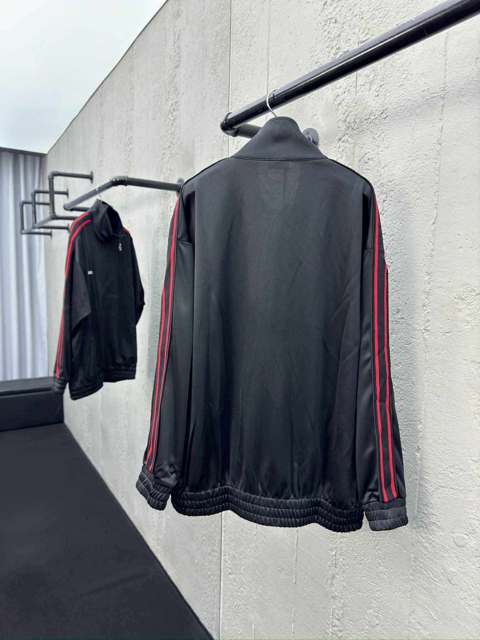 Celine Haute Couture Designer Jacket Coat Ready-to-Wear Ref 2