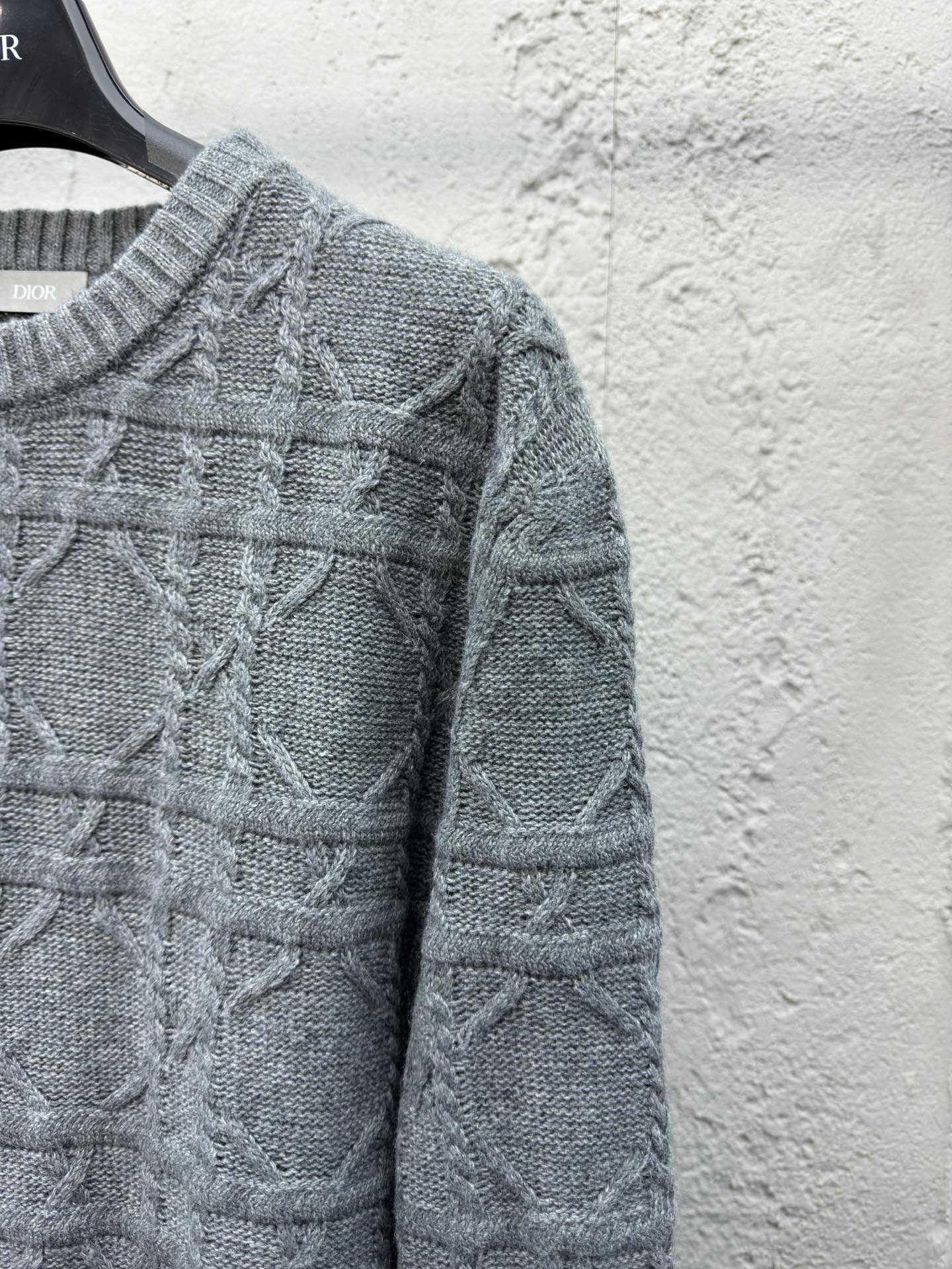 Dior Haute Couture Haute Couture Ready-to-Wear Clothing Dress Jacket 5