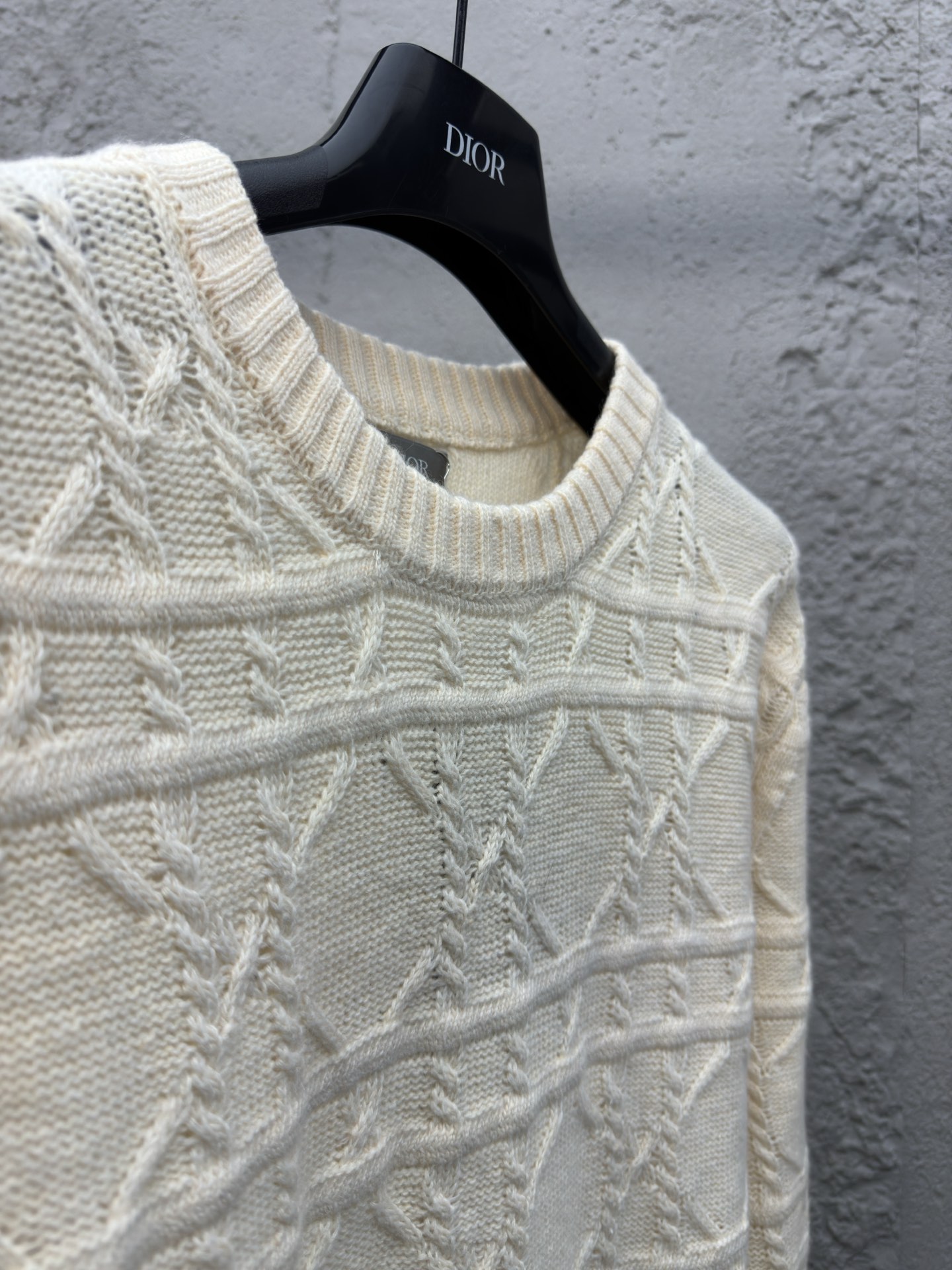Dior Haute Couture Haute Couture Ready-to-Wear Clothing Dress Jacket Ref 8