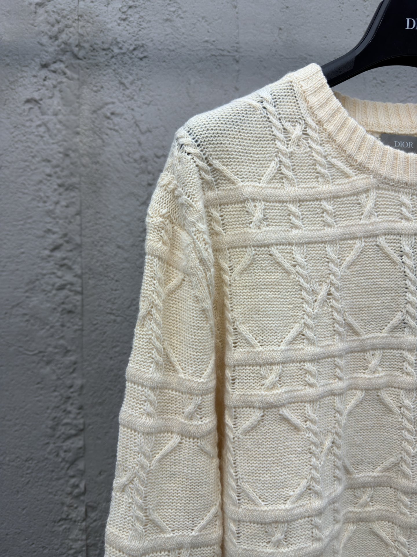 Dior Haute Couture Haute Couture Ready-to-Wear Clothing Dress Jacket Ref 4