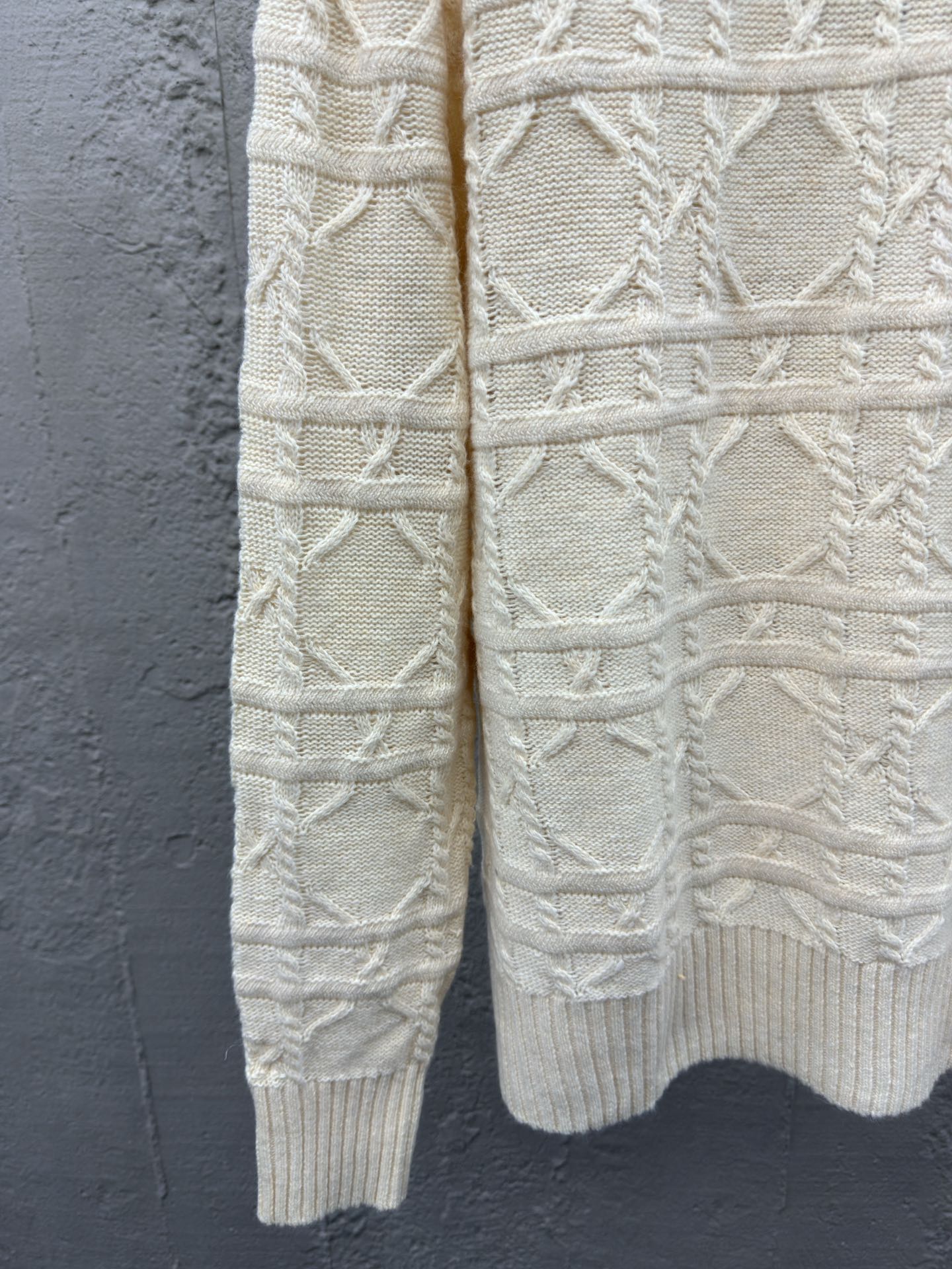 Dior Haute Couture Haute Couture Ready-to-Wear Clothing Dress Jacket Ref 6