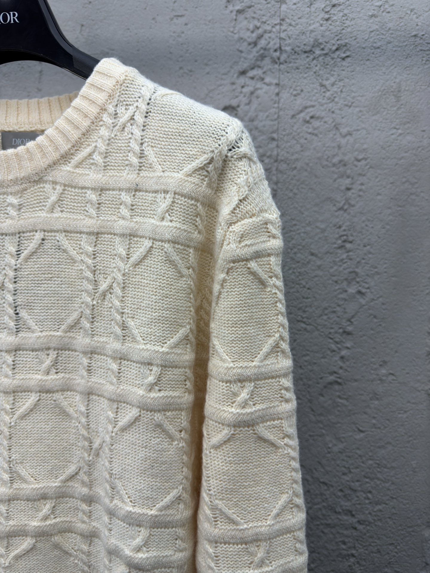 Dior Haute Couture Haute Couture Ready-to-Wear Clothing Dress Jacket Ref 5