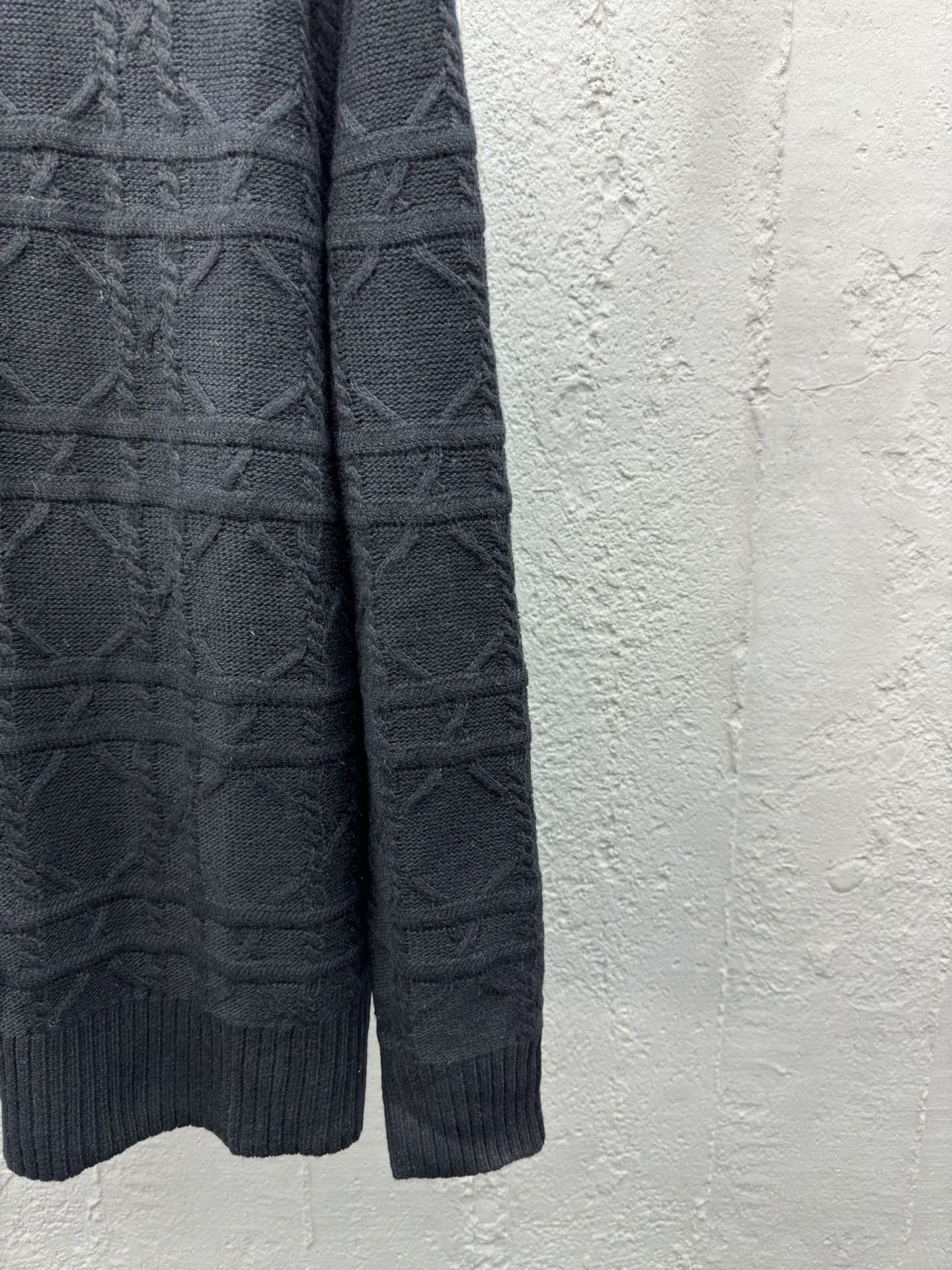 Dior Haute Couture Haute Couture Ready-to-Wear Clothing Dress Jacket 7