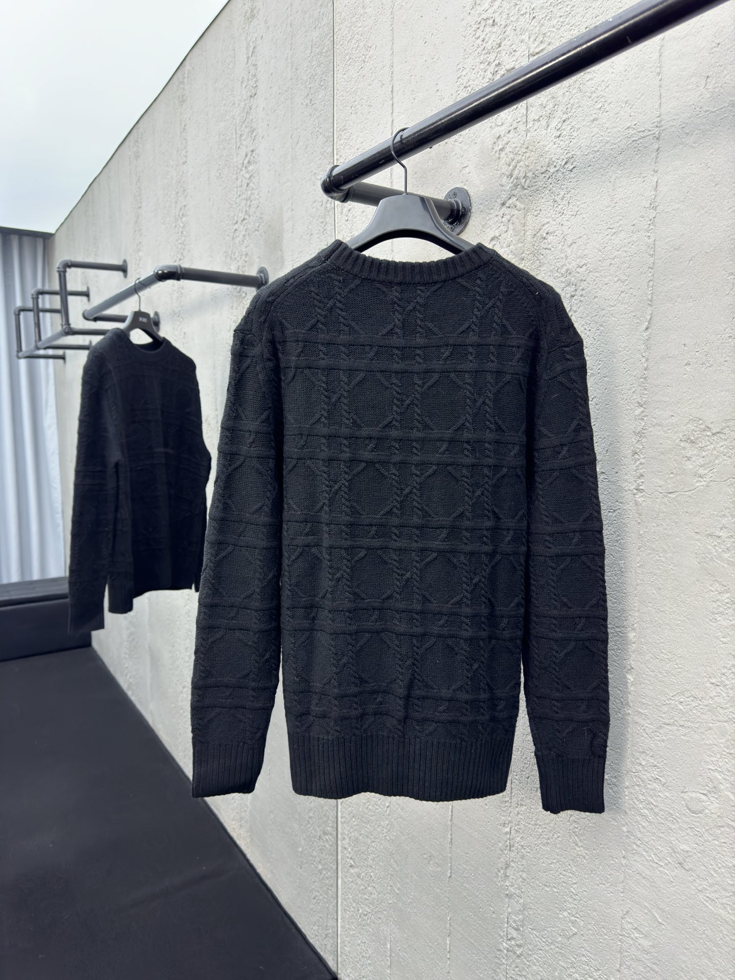 Dior Haute Couture Haute Couture Ready-to-Wear Clothing Dress Jacket 2