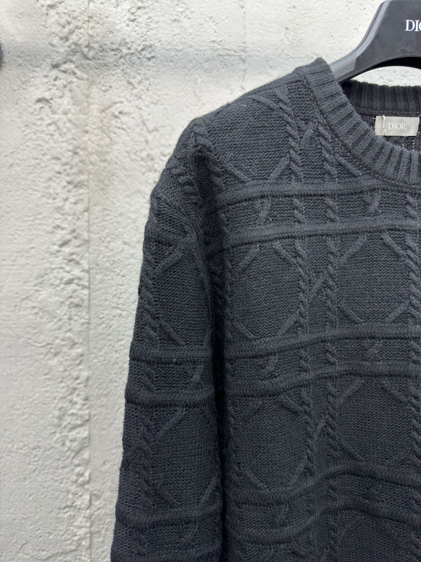 Dior Haute Couture Haute Couture Ready-to-Wear Clothing Dress Jacket 4