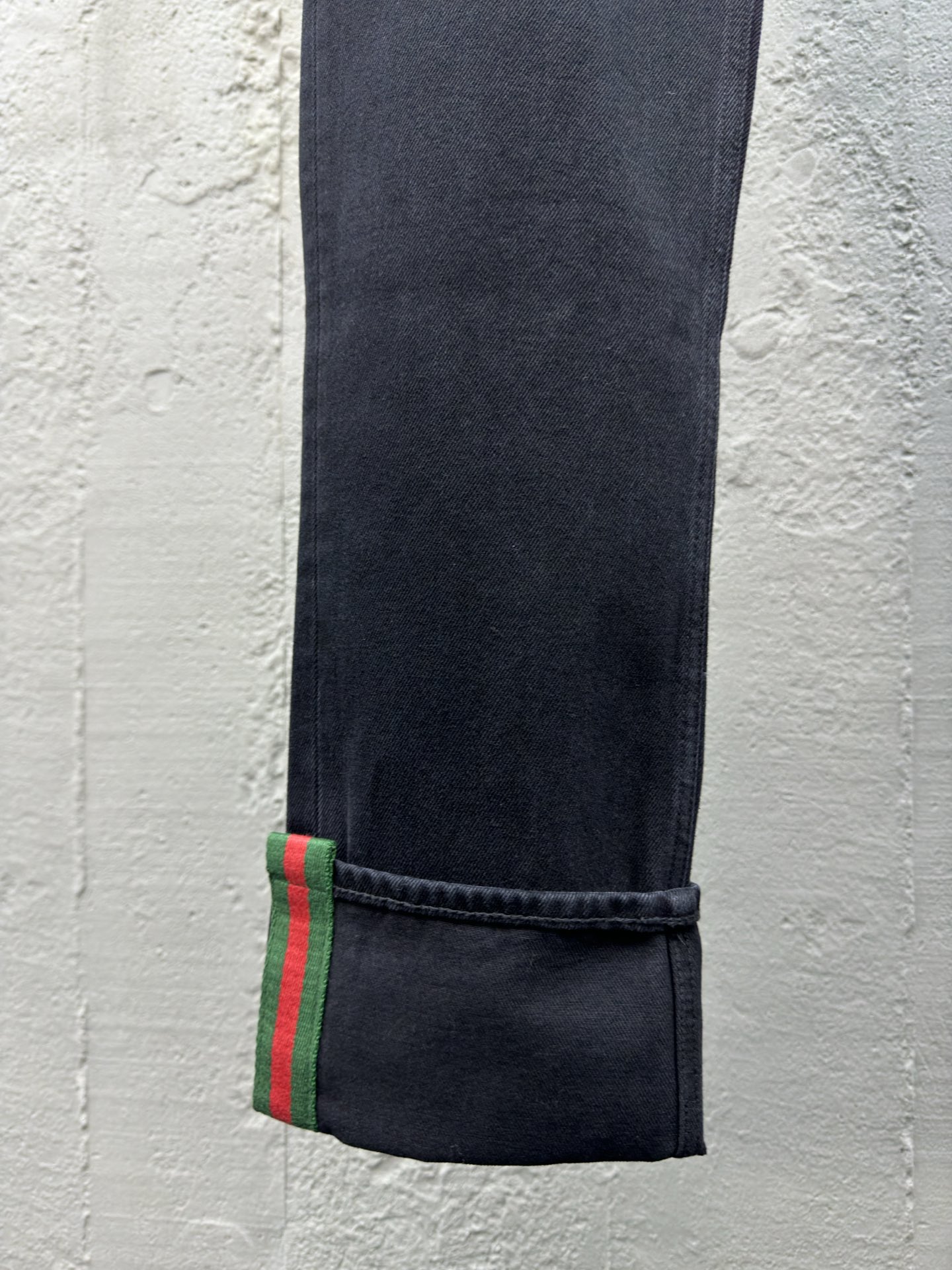 Gucci Haute Couture Designer Jacket Coat Ready-to-Wear Ref.193C3621 6