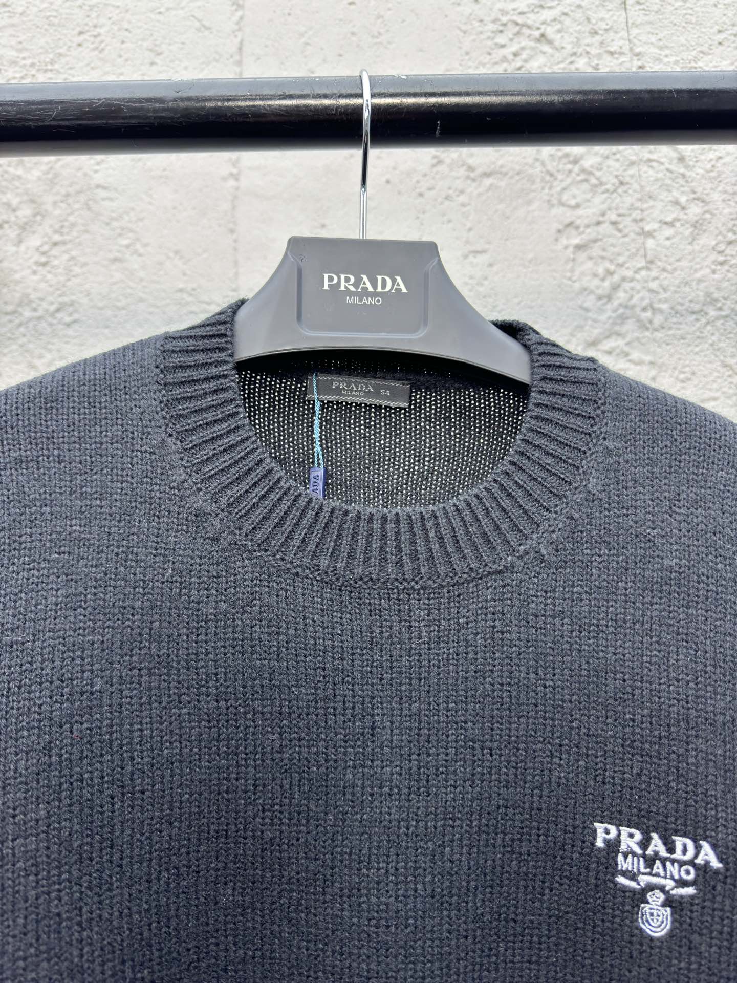 Prada Haute Couture Designer Jacket Coat Ready-to-Wear Ref.2C979F72 3