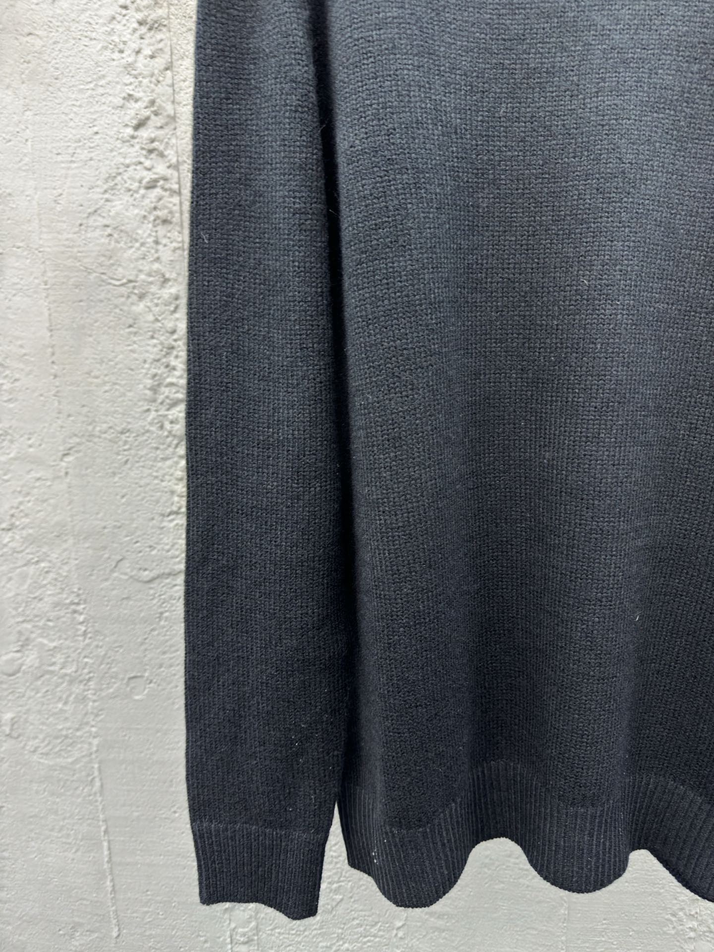 Prada Haute Couture Designer Jacket Coat Ready-to-Wear Ref.2C979F72 6