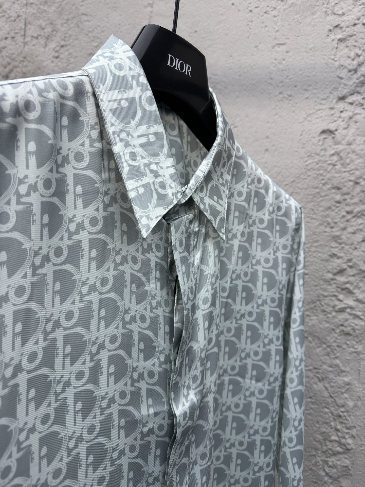 迪奥 Dior 高级成衣风衣外套及大衣服饰 #04992F32 8