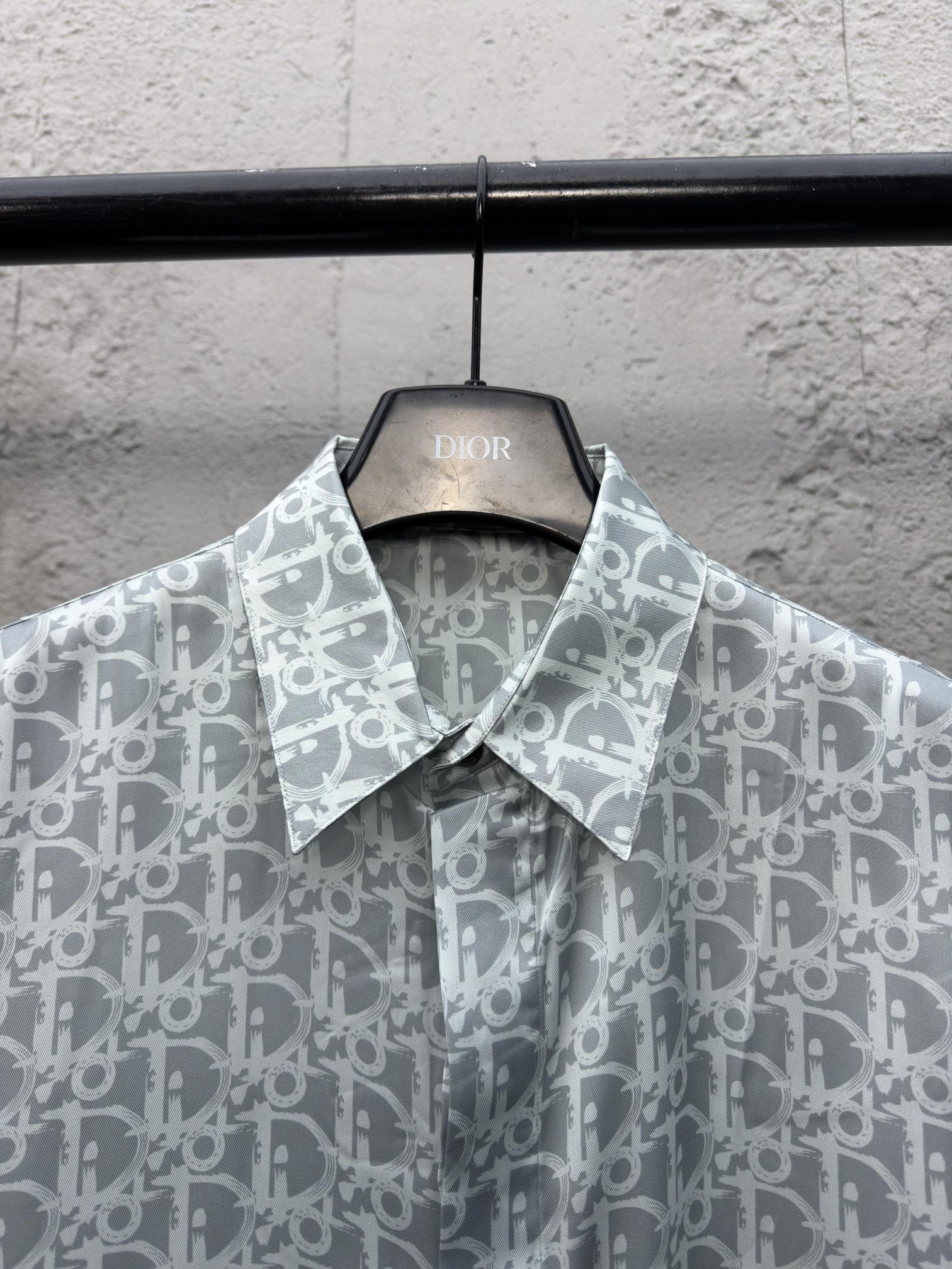 迪奥 Dior 高级成衣风衣外套及大衣服饰 #04992F32 3
