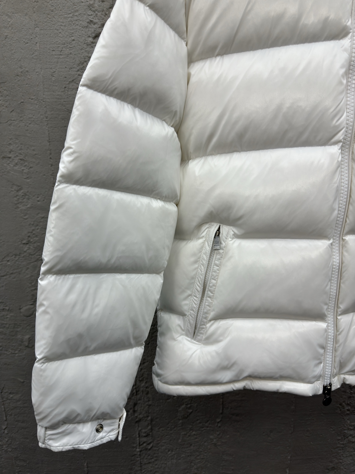 Moncler Haute Couture Haute Couture Designer Cap Hat Ref.8208199D 6