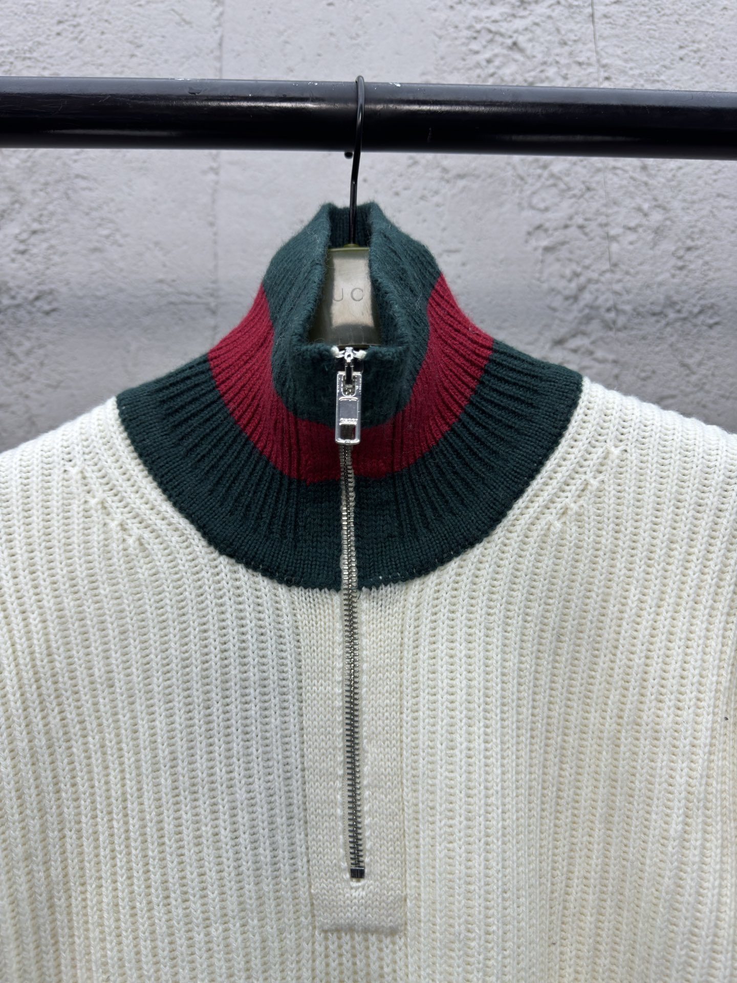 Gucci Haute Couture Haute Couture Ready-to-Wear Clothing Dress Jacket 3