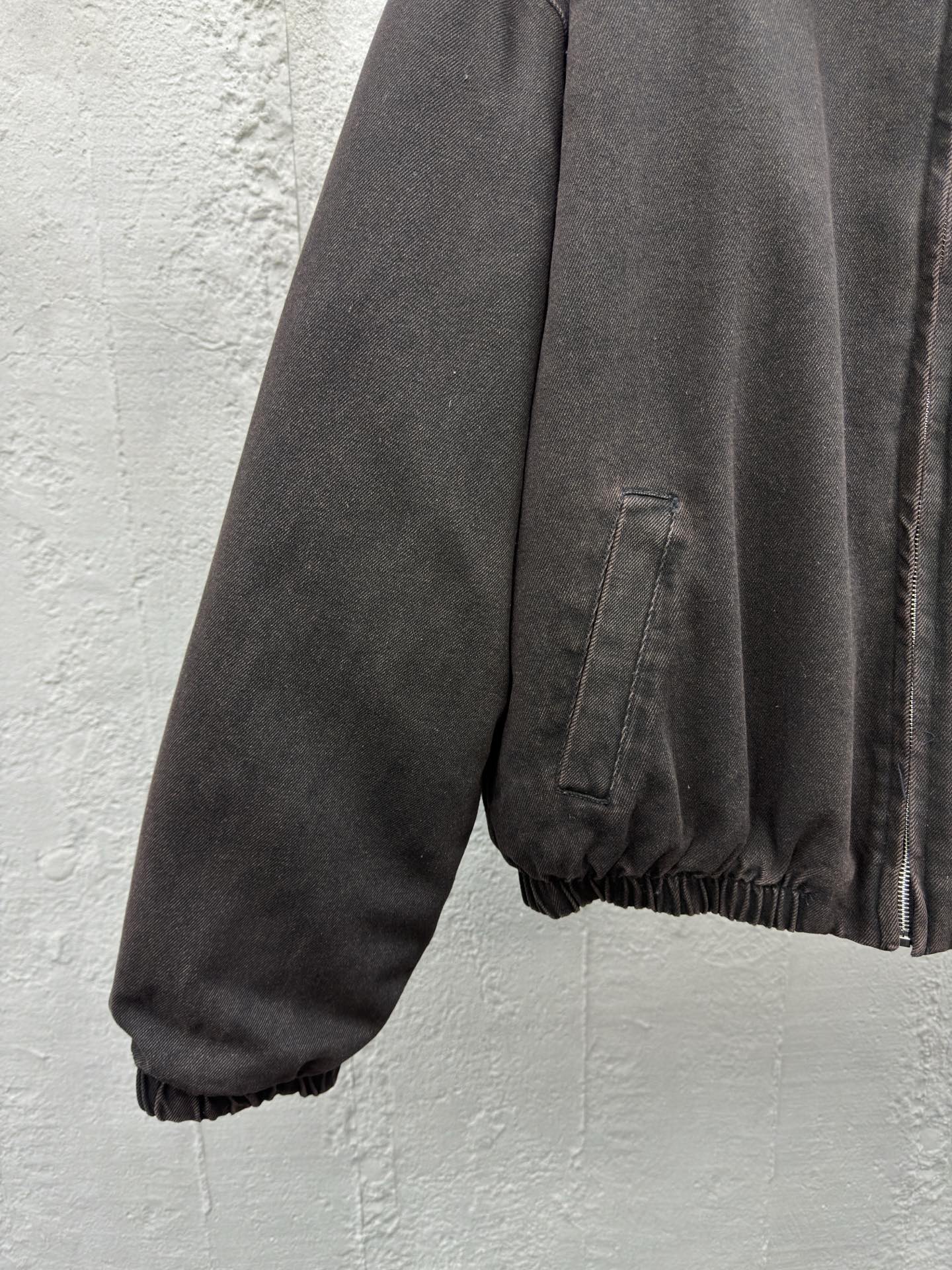 Prada Haute Couture Designer Jacket Coat Ready-to-Wear Ref.49F9D829 6