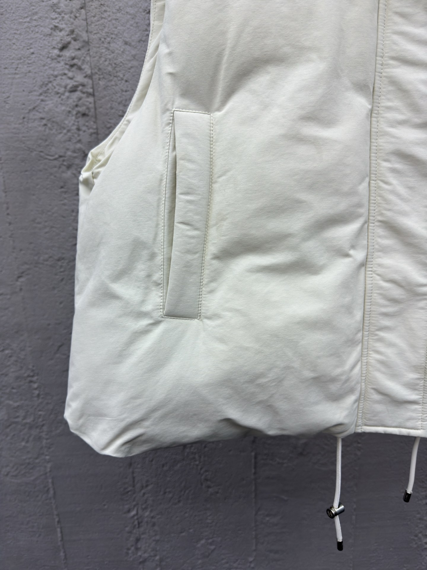 Loewe Haute Couture Haute Couture Ready-to-Wear Clothing Dress Jacket 6