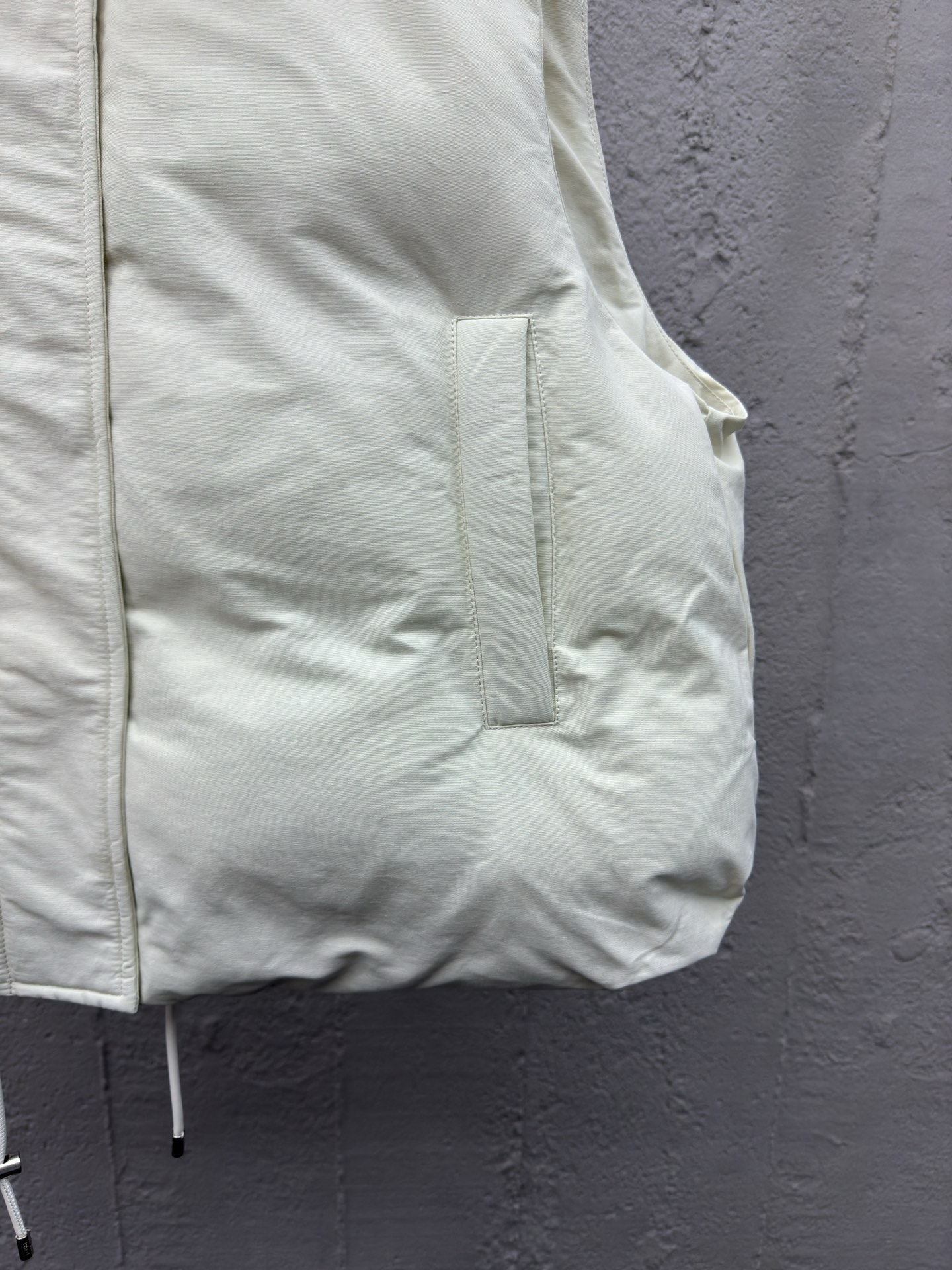 Loewe Haute Couture Haute Couture Ready-to-Wear Clothing Dress Jacket 7