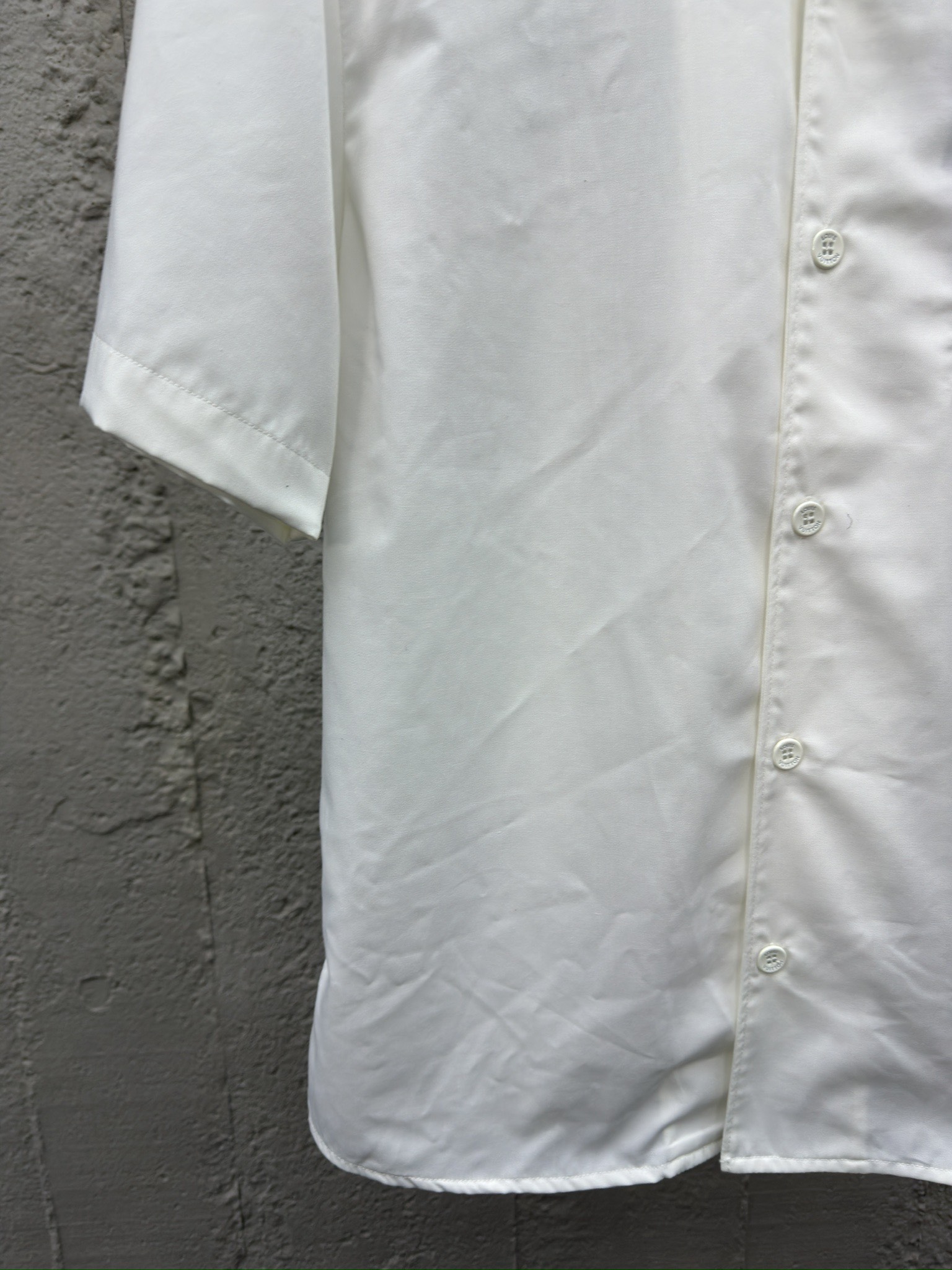 Louis Vuitton Haute Couture Designer Jacket Coat Ready-to-Wear 6