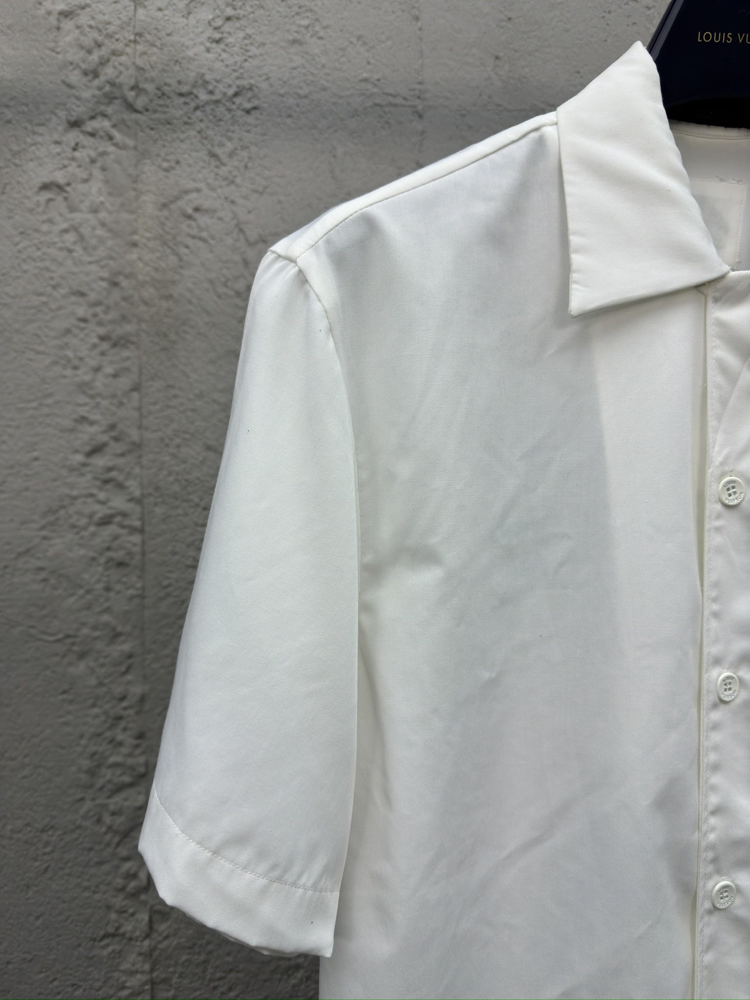 Louis Vuitton Haute Couture Designer Jacket Coat Ready-to-Wear 4
