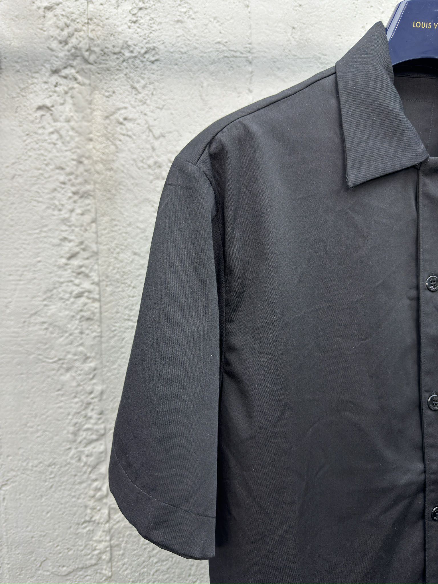 Louis Vuitton Haute Couture Designer Jacket Coat Ready-to-Wear Ref 4