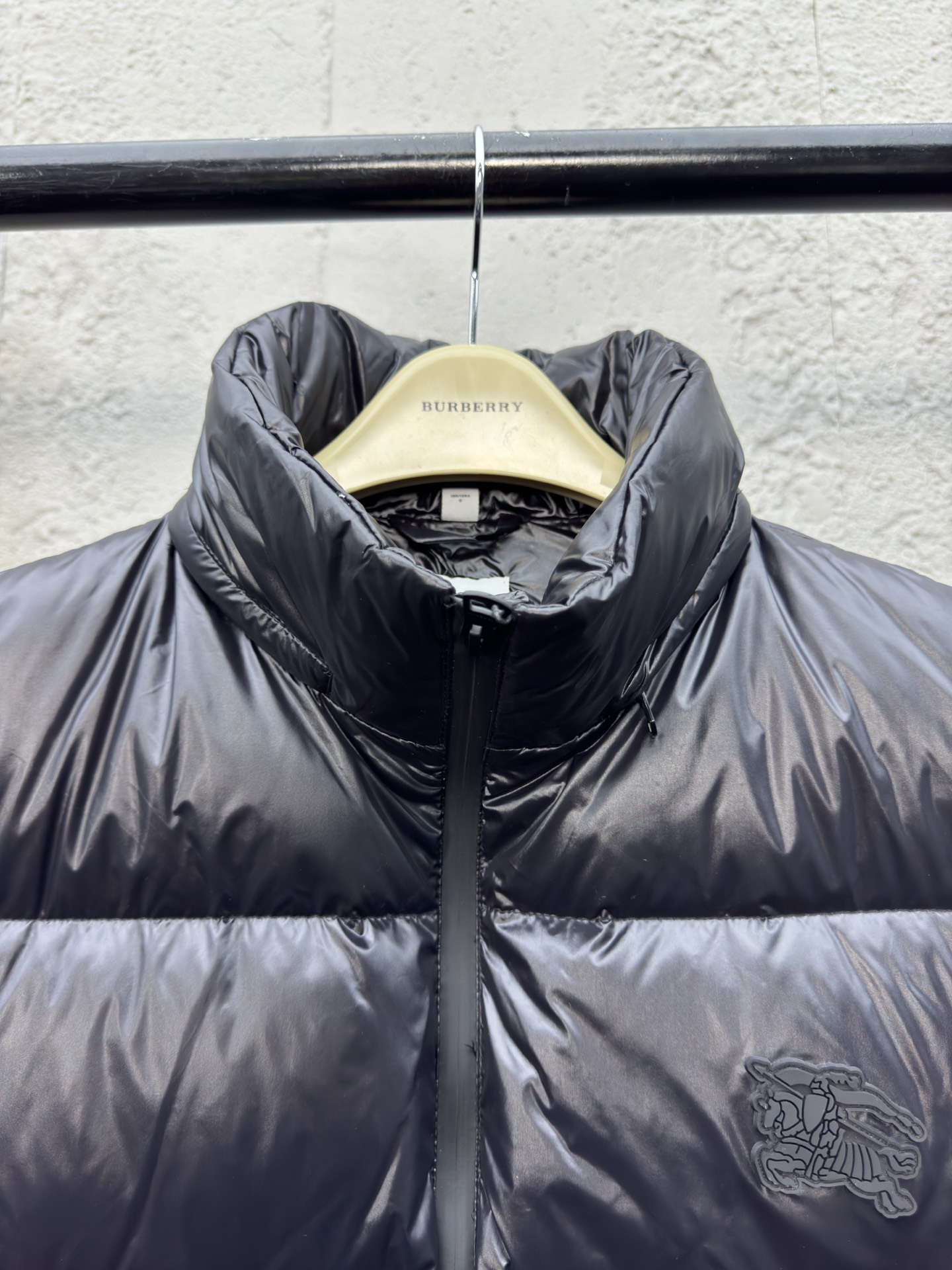 博柏利 Burberry 高定典藏名品高定成衣时装外套连衣裙衬衫T恤 #AC42DC52 3