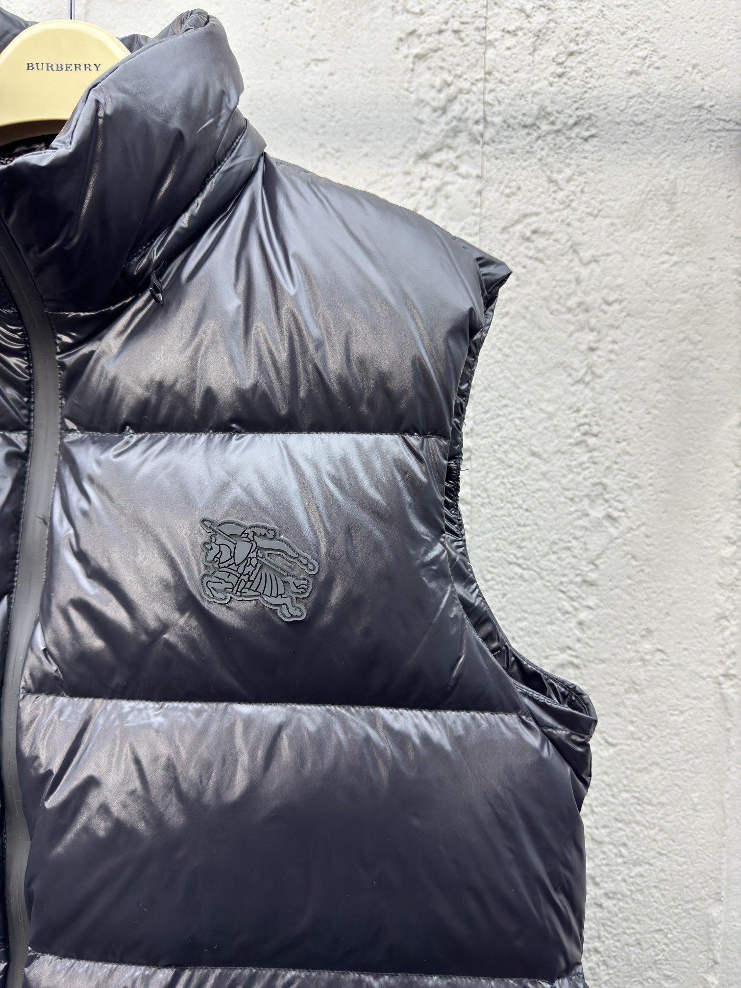 博柏利 Burberry 高定典藏名品高定成衣时装外套连衣裙衬衫T恤 #AC42DC52 5