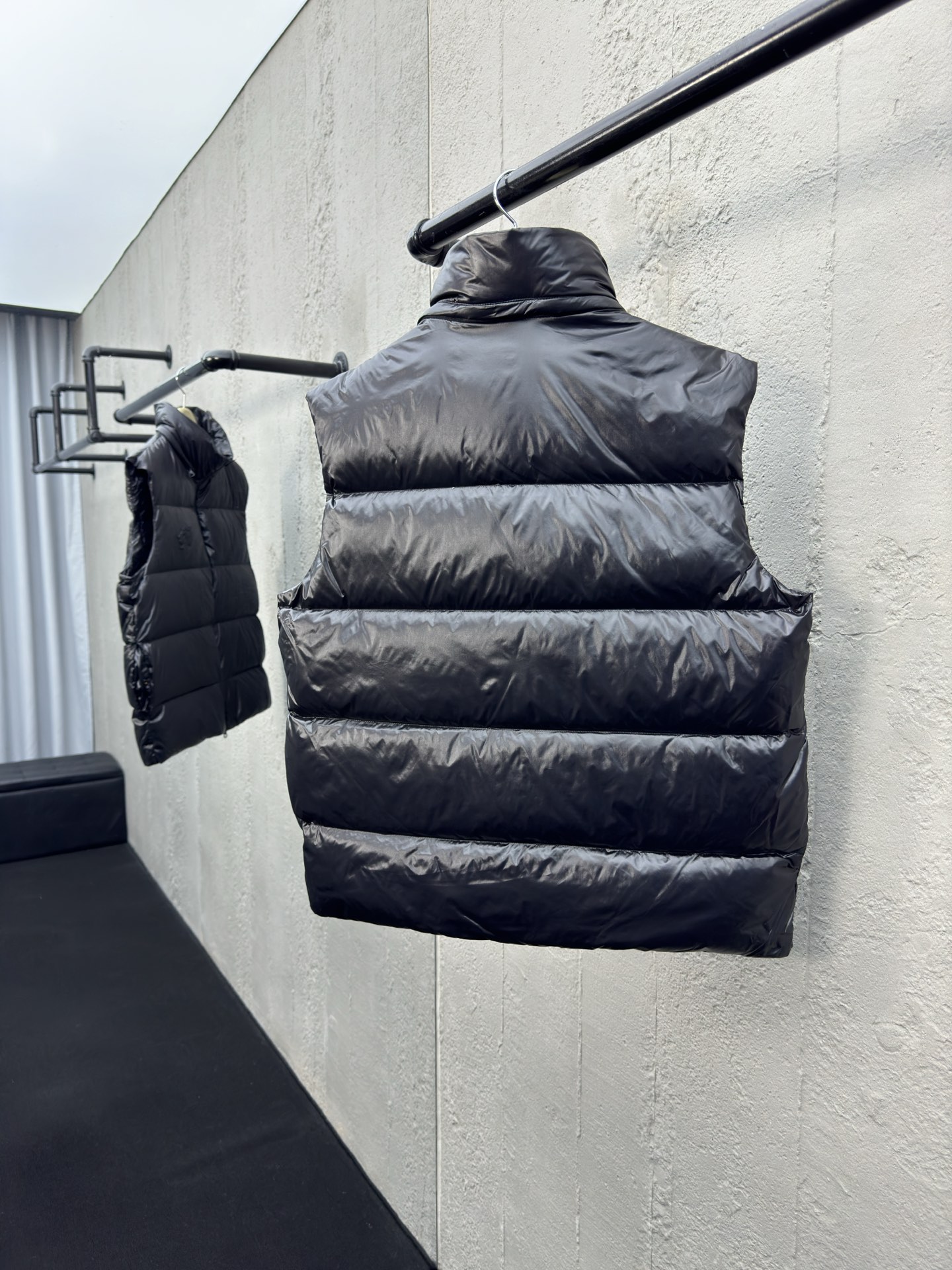博柏利 Burberry 高定典藏名品高定成衣时装外套连衣裙衬衫T恤 #AC42DC52 2