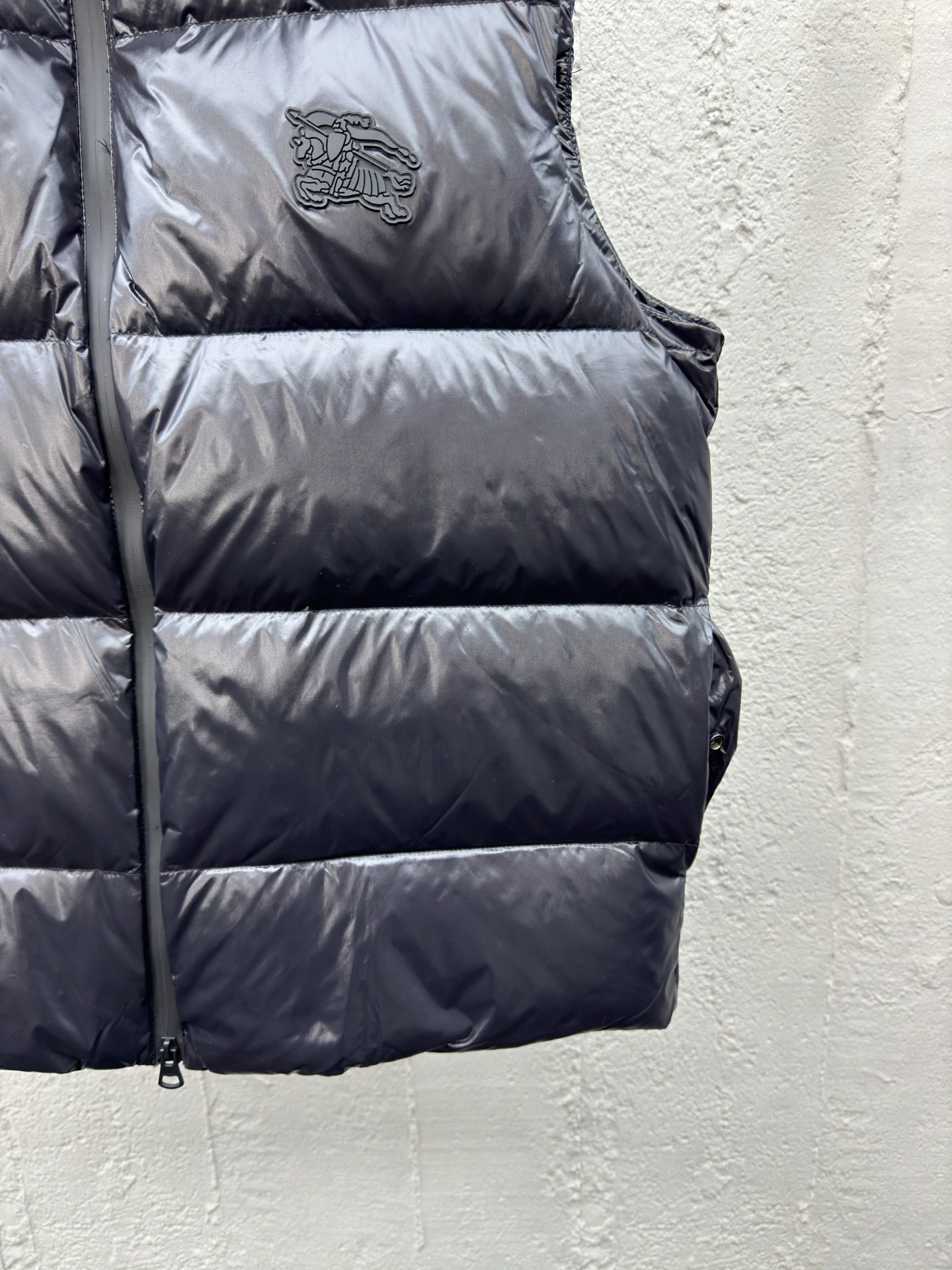 博柏利 Burberry 高定典藏名品高定成衣时装外套连衣裙衬衫T恤 #AC42DC52 7