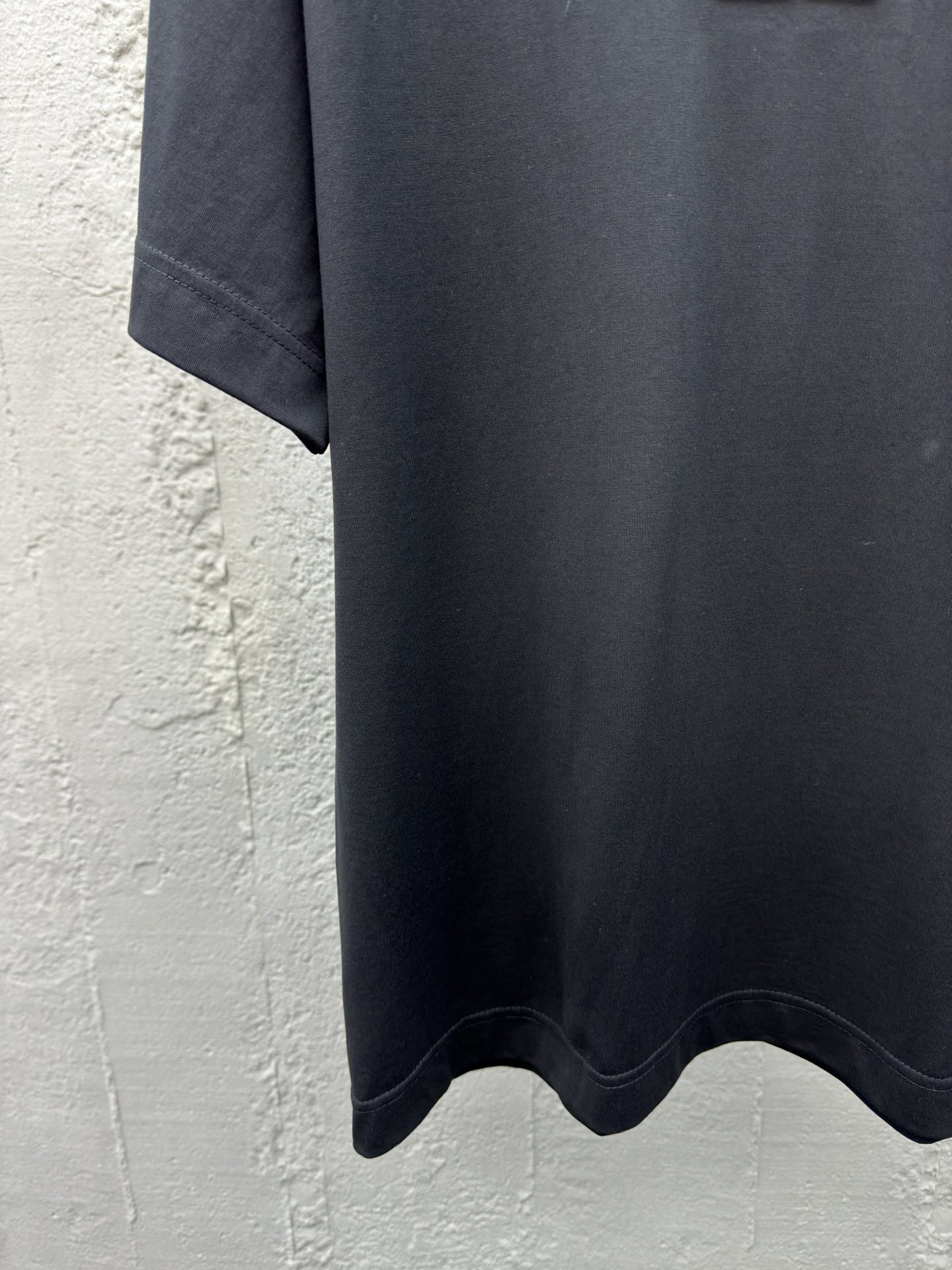 纪梵希 Givenchy 高定典藏名品高定成衣时装外套连衣裙衬衫T恤 #4581F824 6