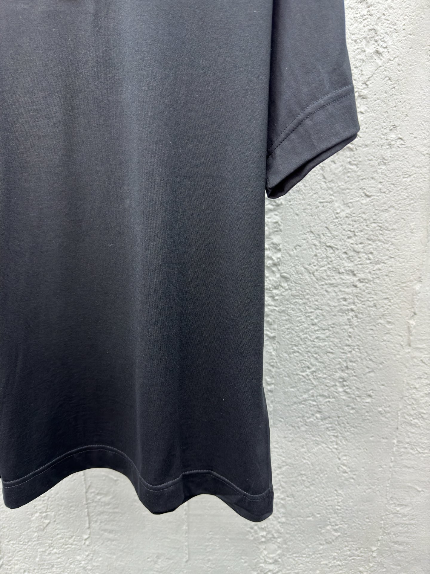 纪梵希 Givenchy 高定典藏名品高定成衣时装外套连衣裙衬衫T恤 #4581F824 7