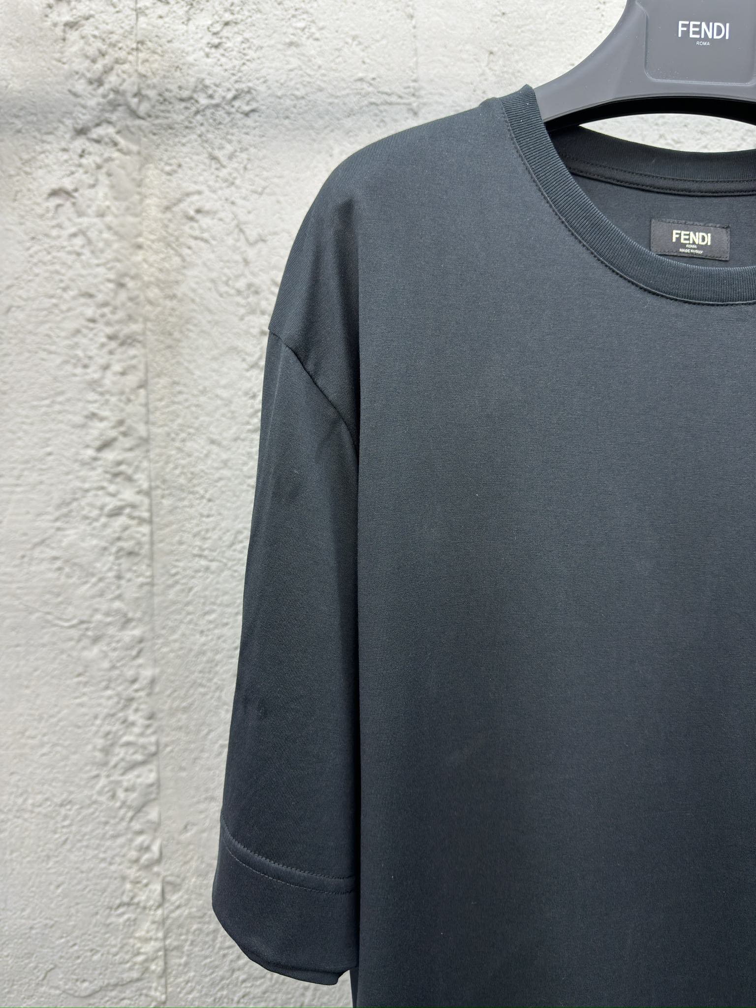芬迪 Fendi 高级成衣风衣外套及大衣服饰 #81D85B16 4