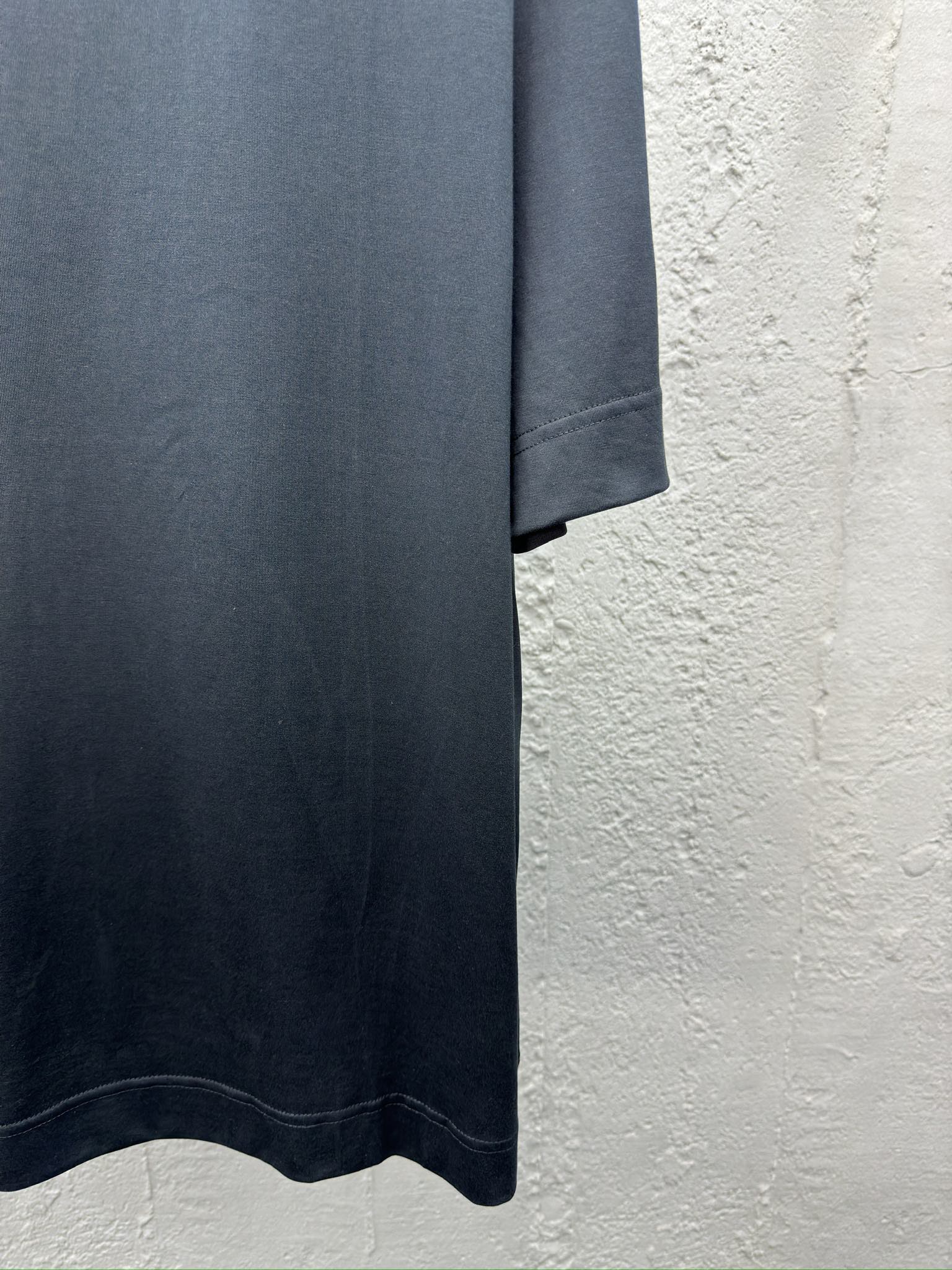 芬迪 Fendi 高级成衣风衣外套及大衣服饰 #81D85B16 7