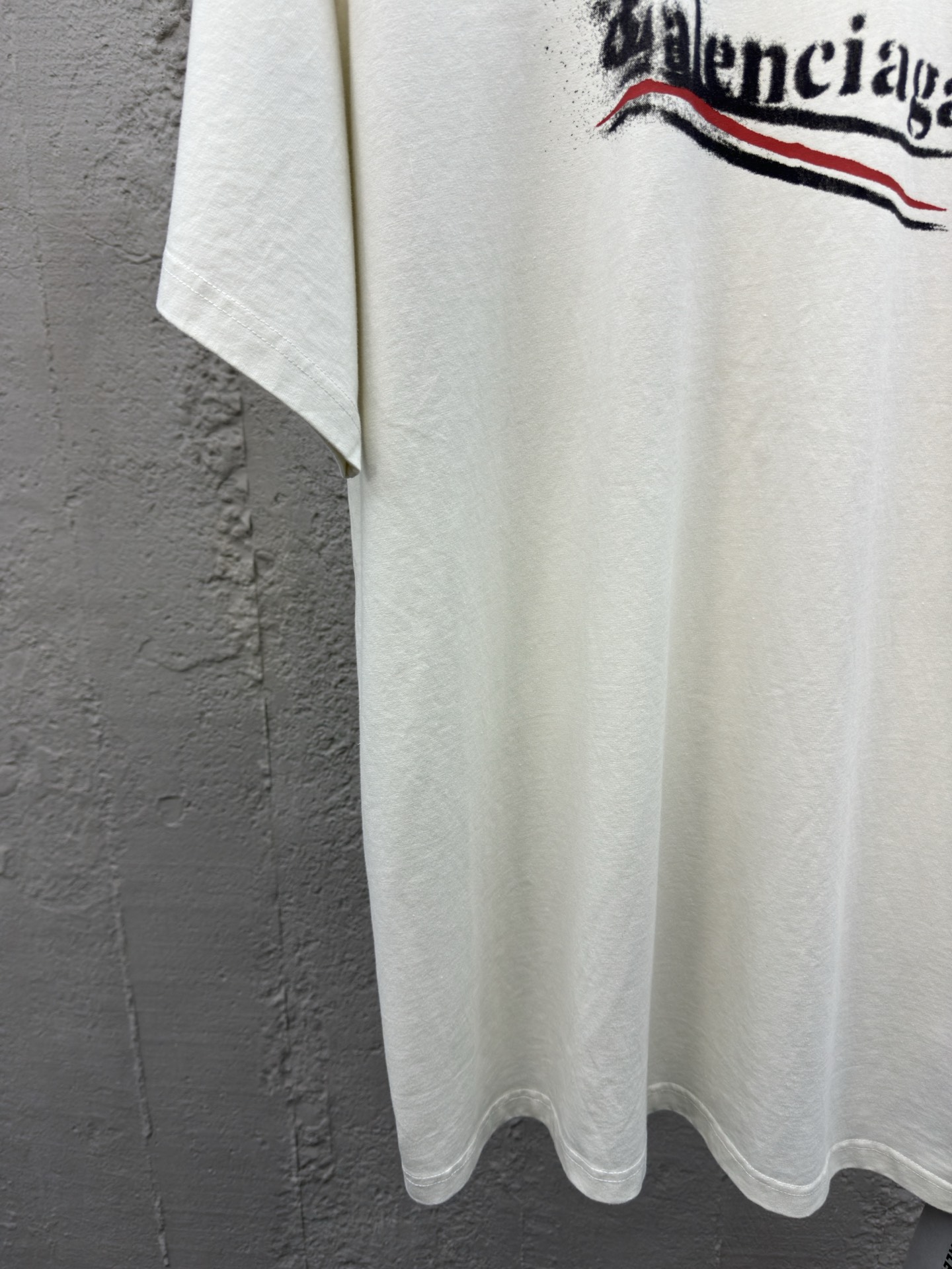 巴黎世家 Balenciaga 高级成衣风衣外套及大衣服饰 #8833D83F 6
