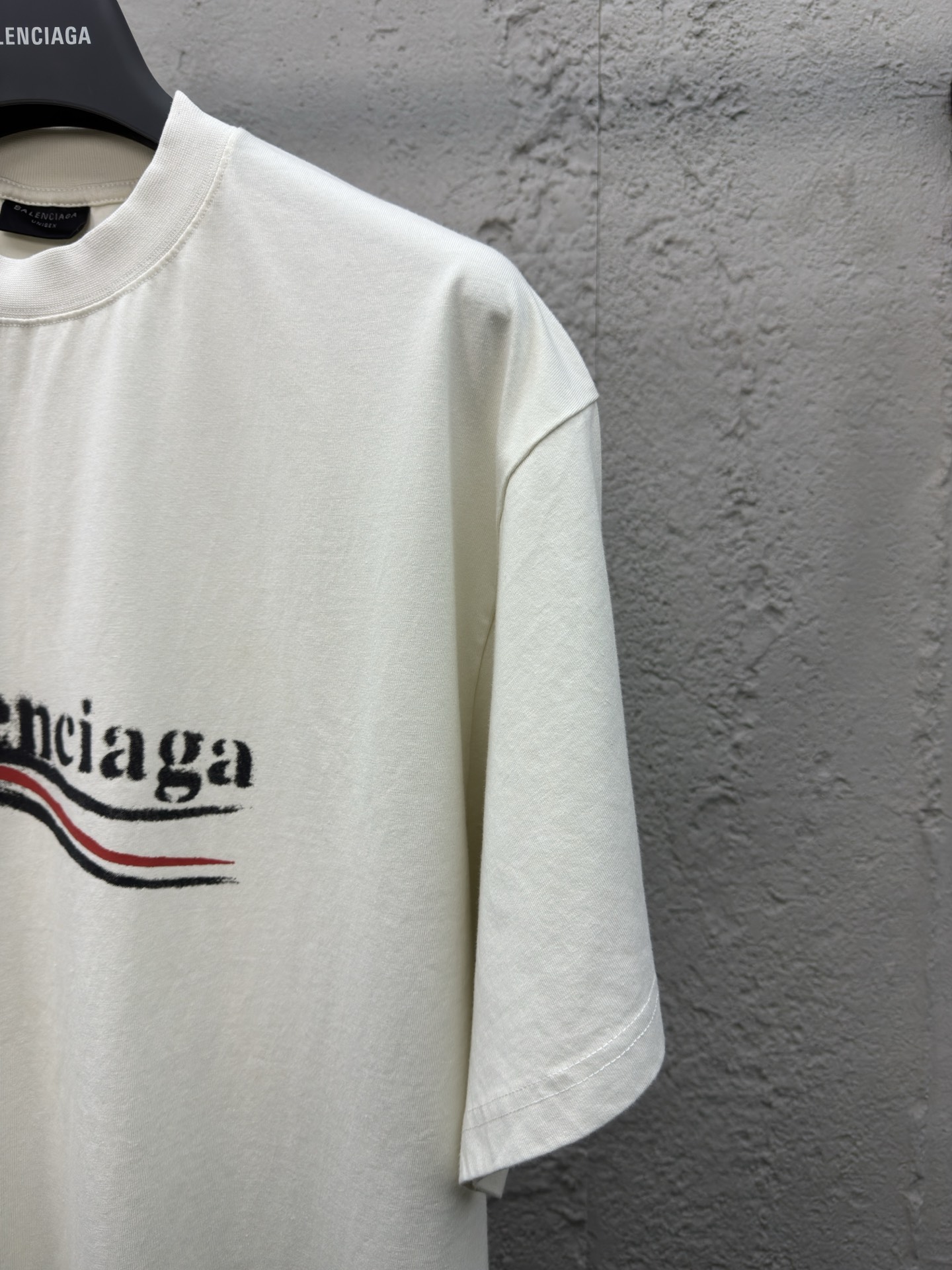 巴黎世家 Balenciaga 高级成衣风衣外套及大衣服饰 #8833D83F 5