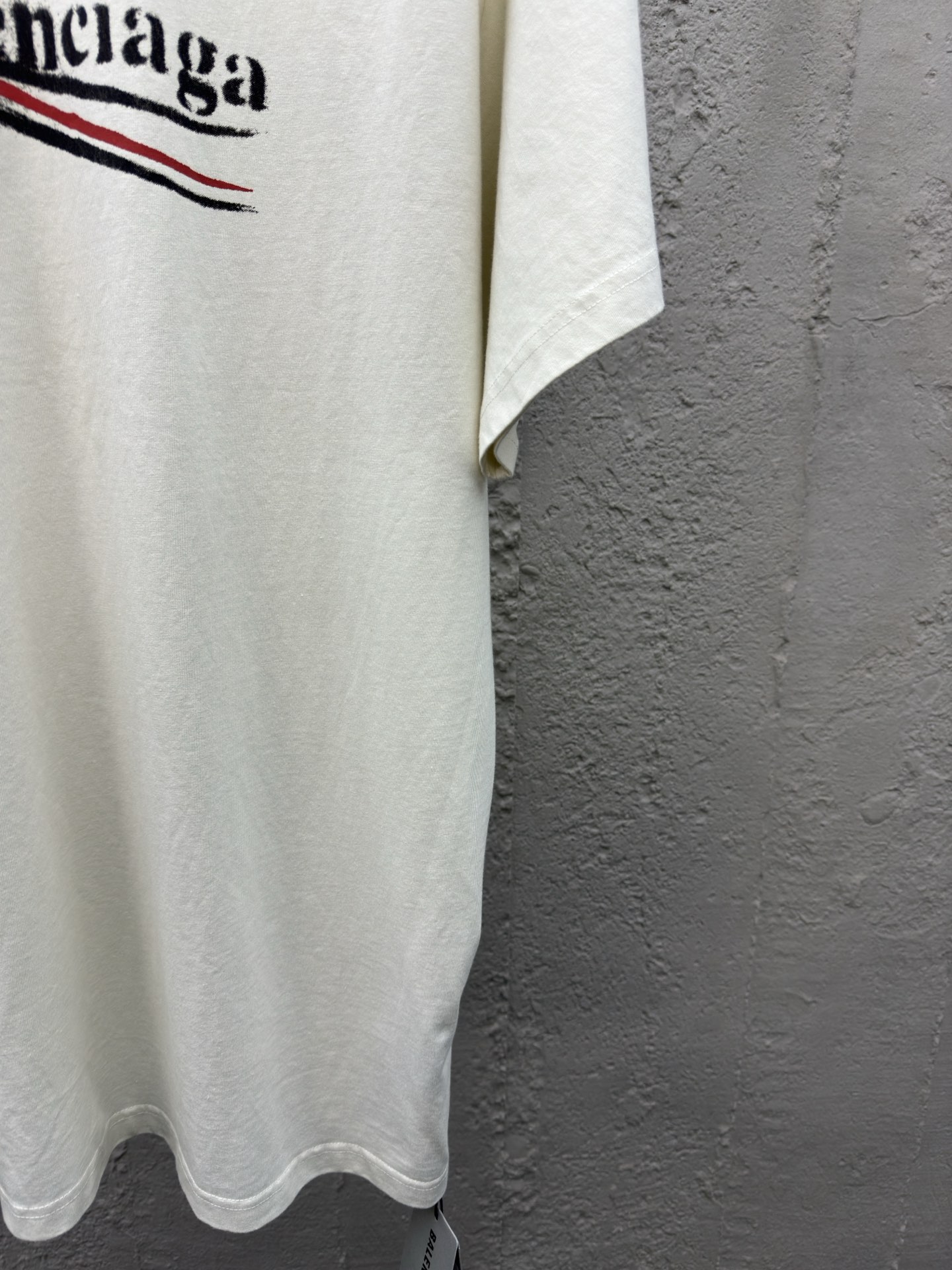 巴黎世家 Balenciaga 高级成衣风衣外套及大衣服饰 #8833D83F 7