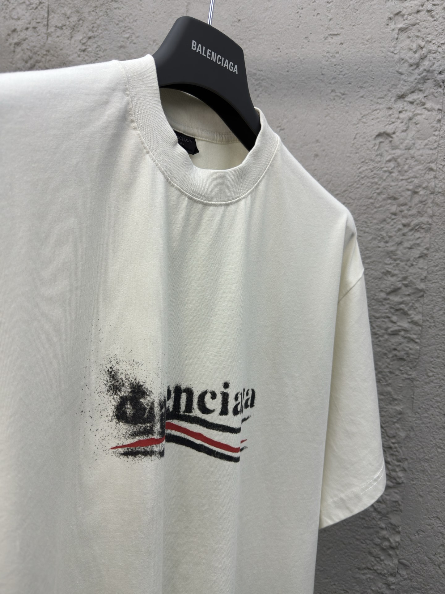 巴黎世家 Balenciaga 高级成衣风衣外套及大衣服饰 #8833D83F 8