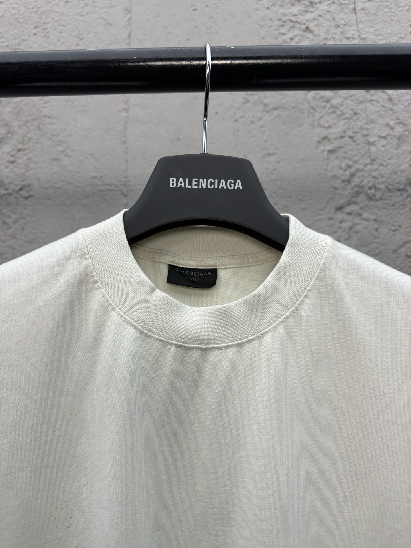 巴黎世家 Balenciaga 高级成衣风衣外套及大衣服饰 #8833D83F 3