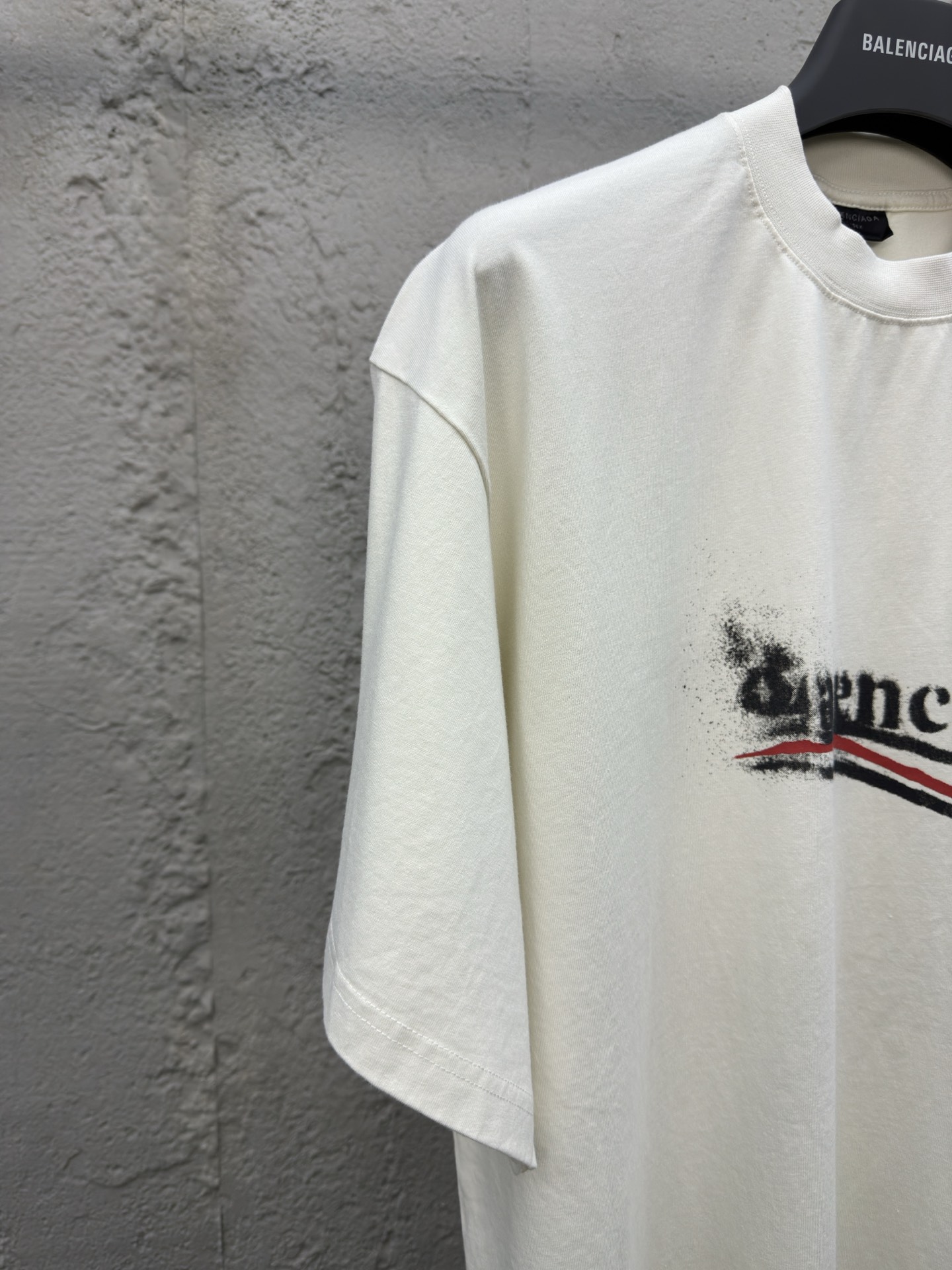 巴黎世家 Balenciaga 高级成衣风衣外套及大衣服饰 #8833D83F 4