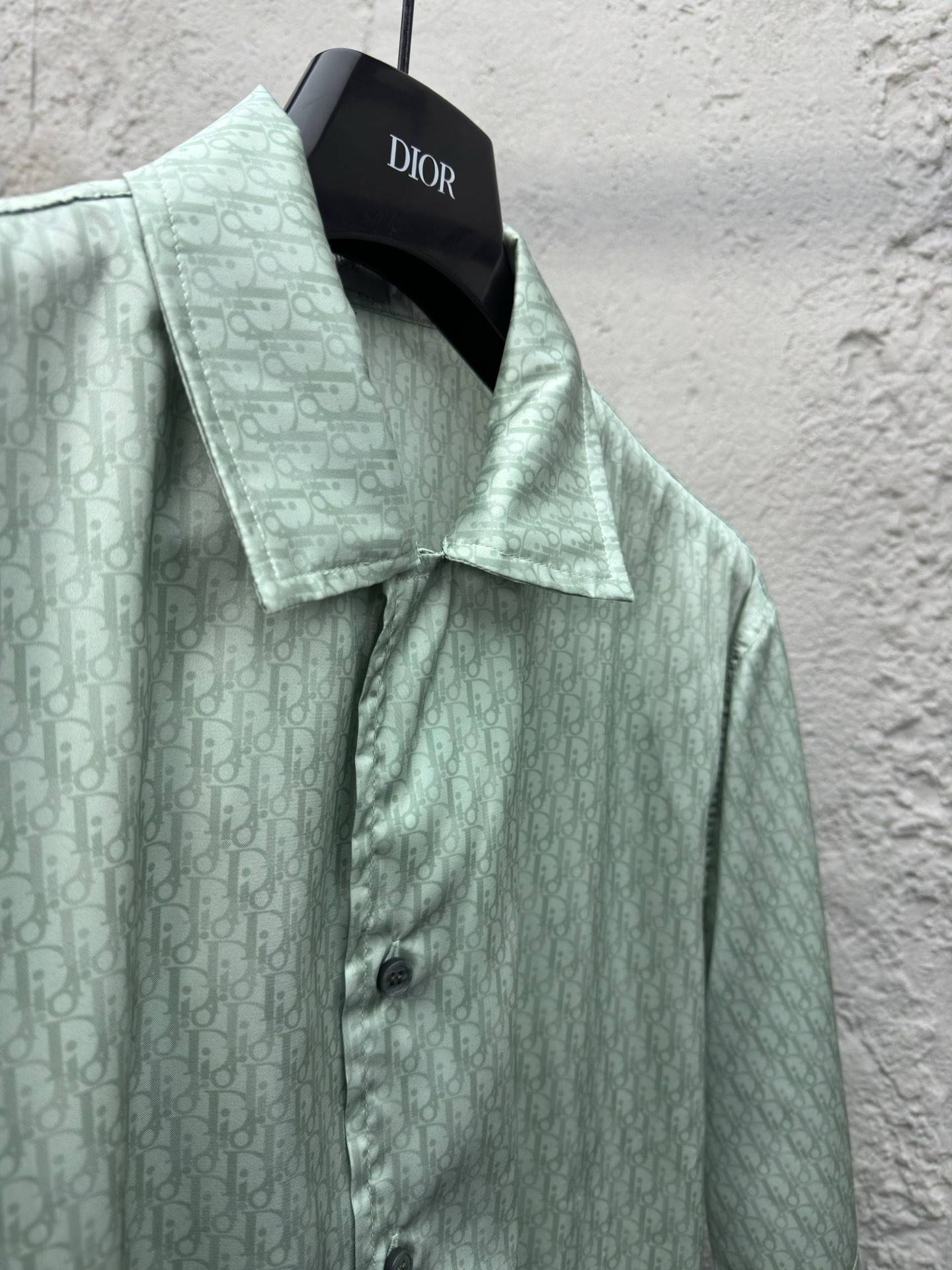 迪奥 Dior 高级成衣风衣外套及大衣服饰 #FC2F5A36 8