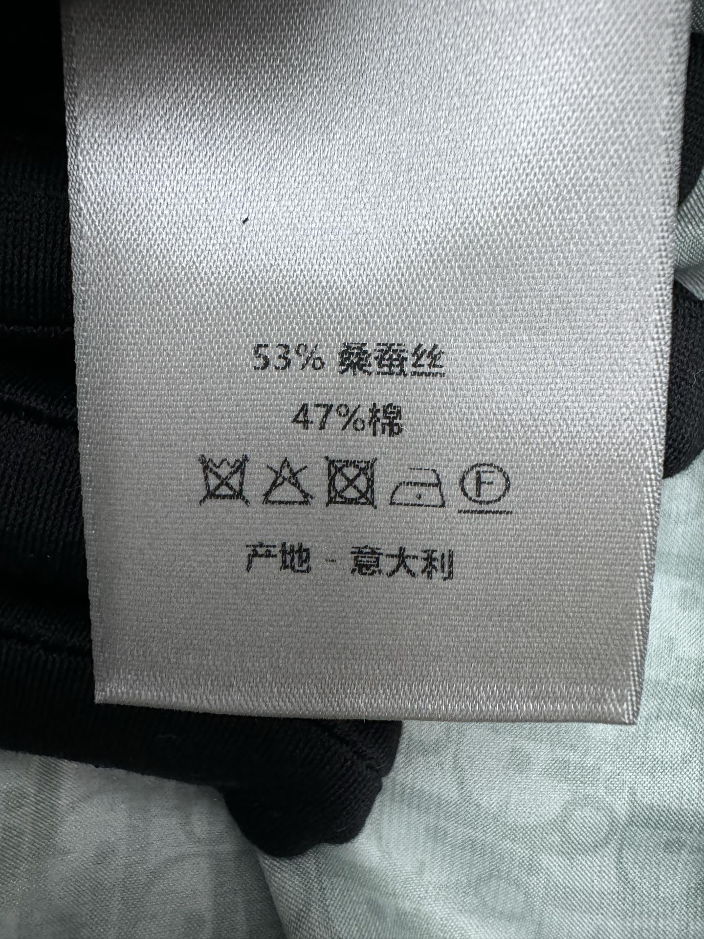 迪奥 Dior 高级成衣风衣外套及大衣服饰 #FC2F5A36 9