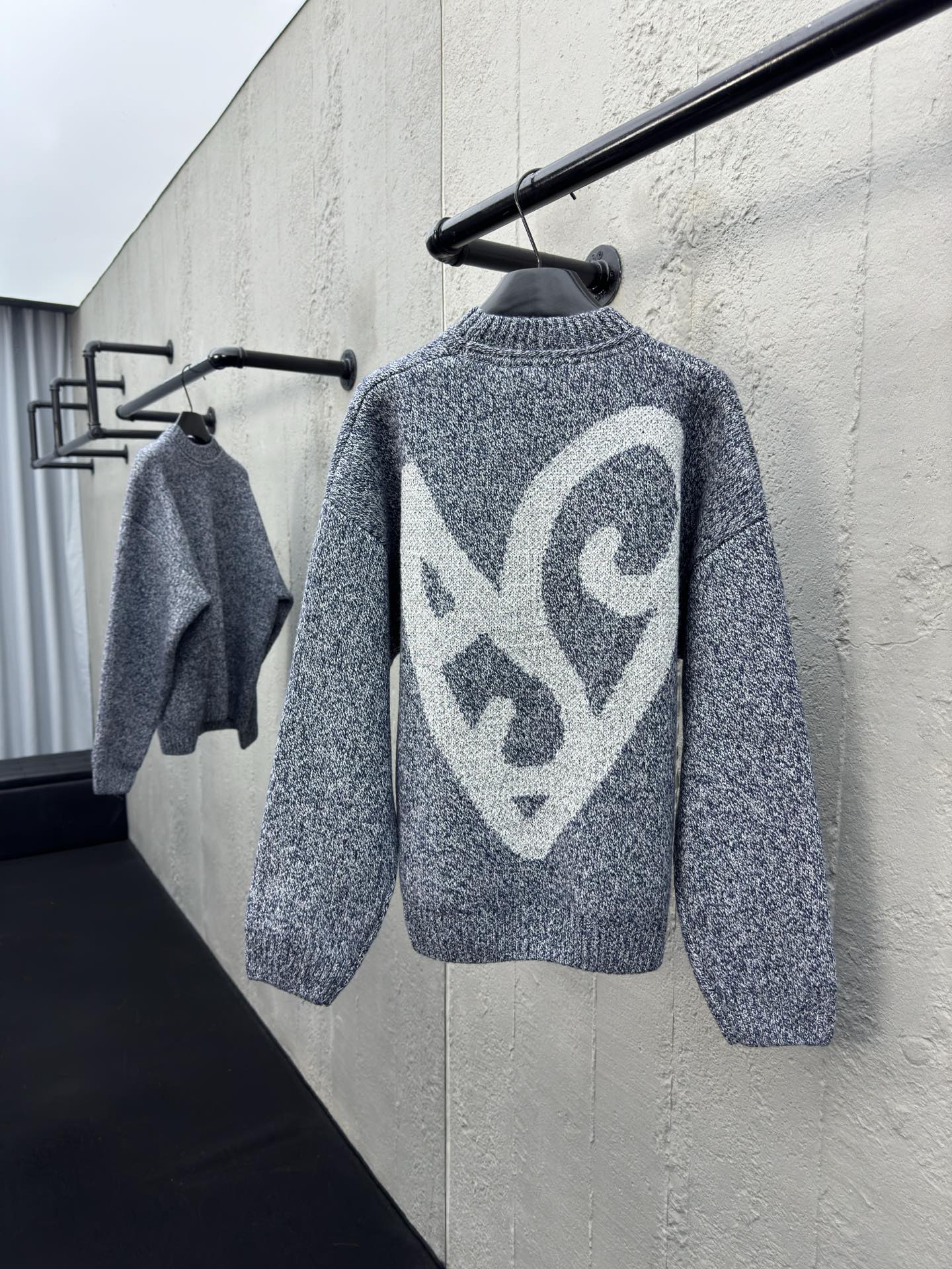 Louis Vuitton Haute Couture Haute Couture Ready-to-Wear Clothing Dress 2