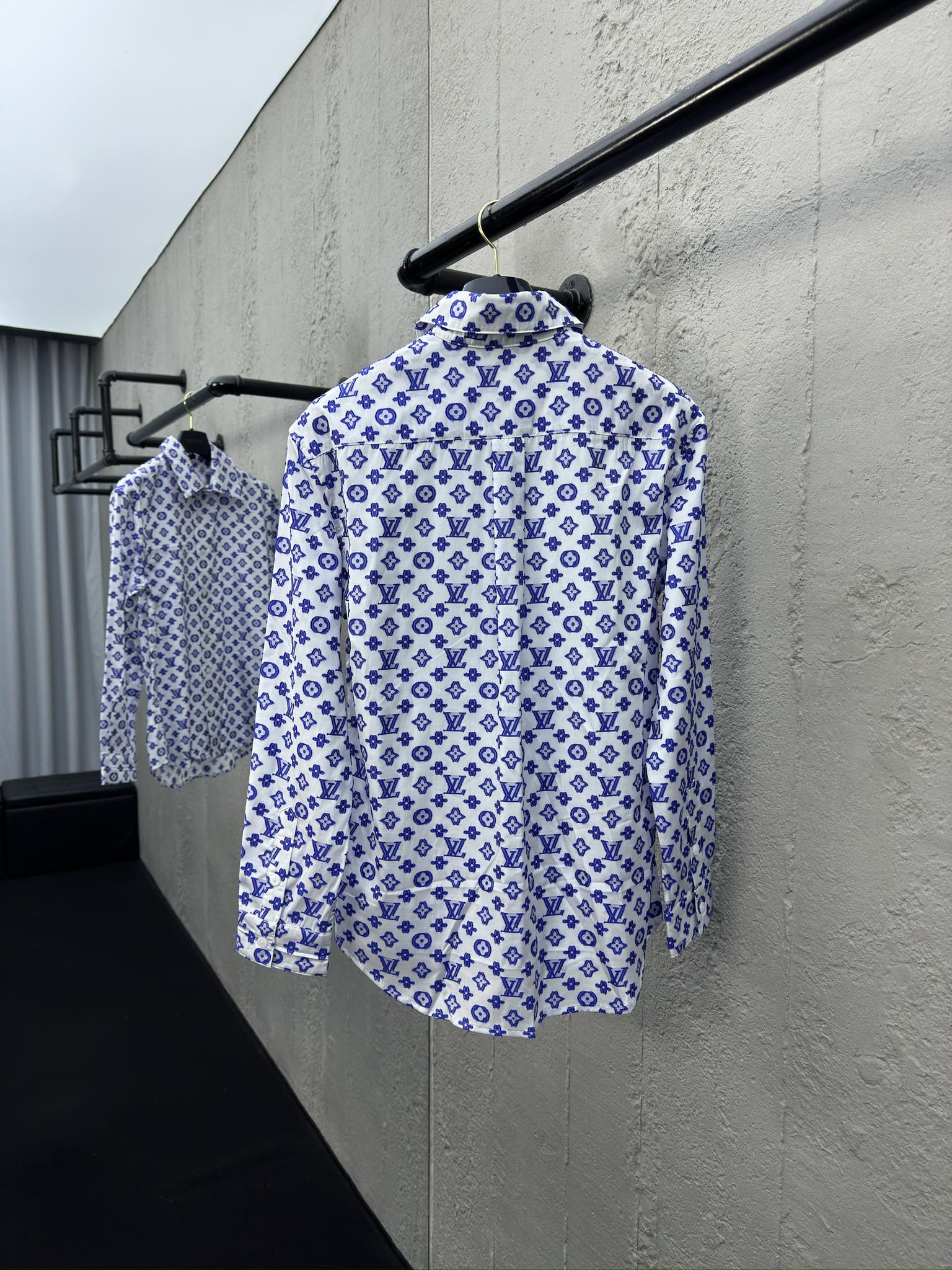 Louis Vuitton Haute Couture Designer Jacket Coat Ready-to-Wear 2