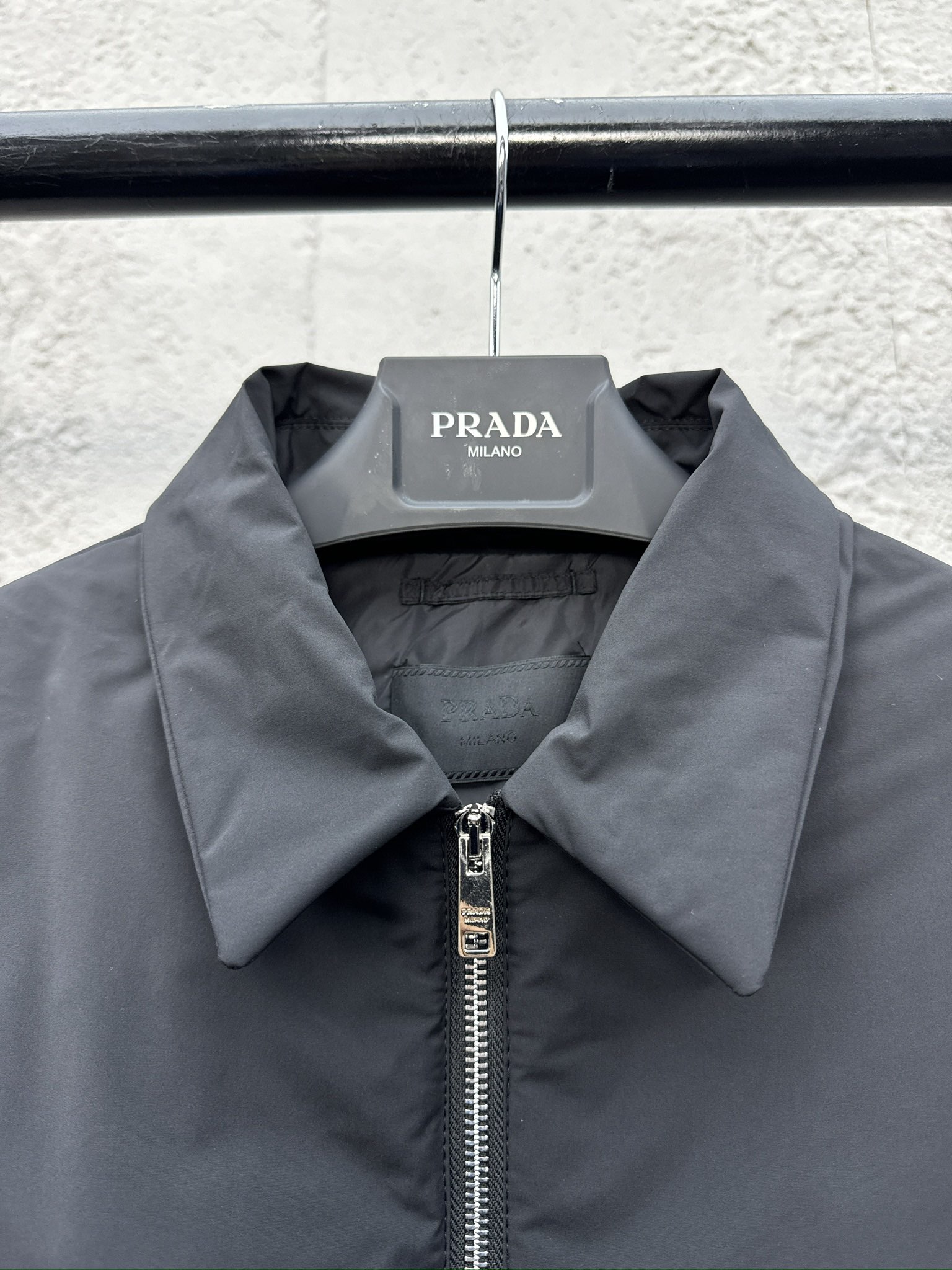 Prada Luxury Handbag Collection 3