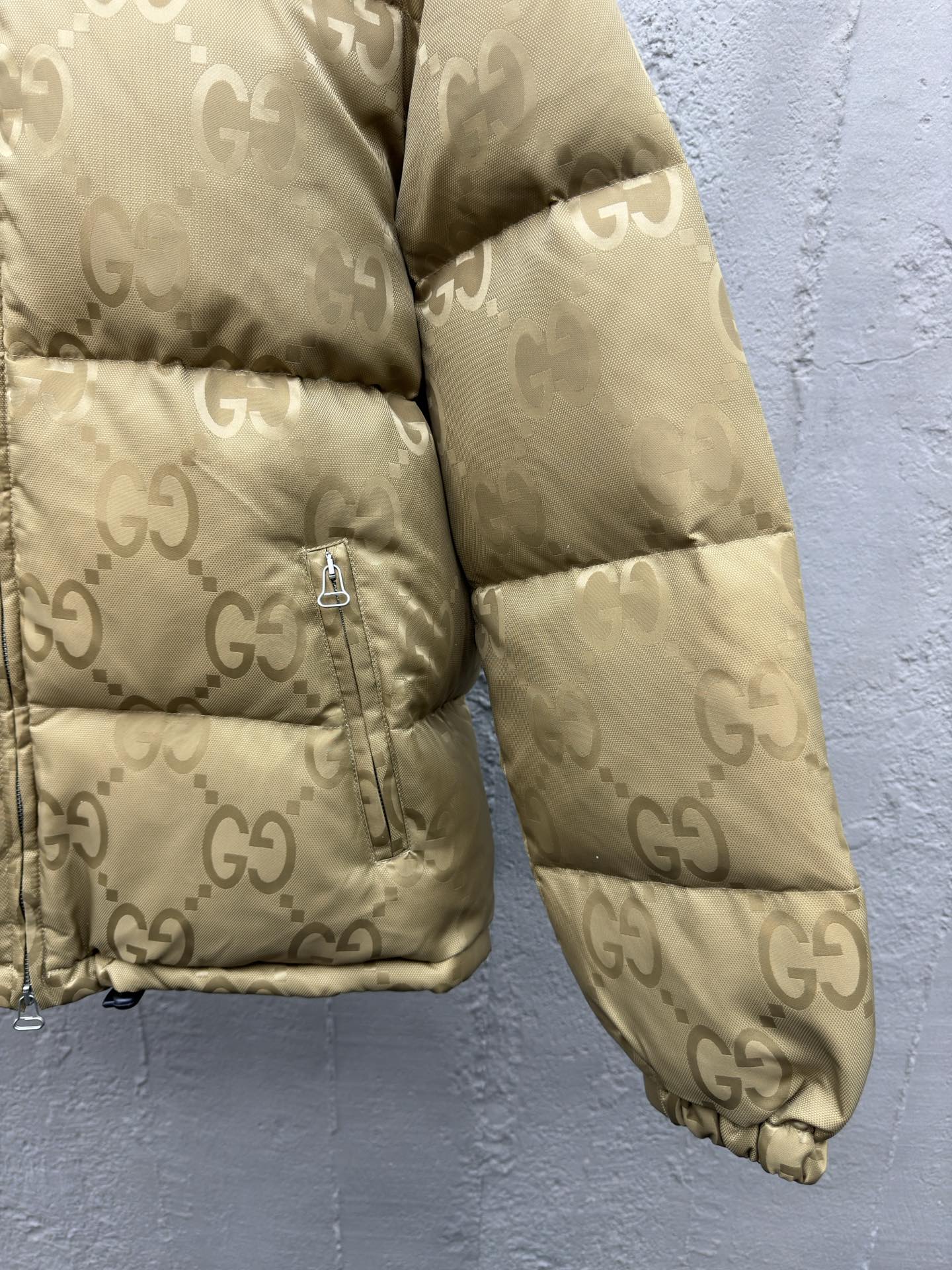 Gucci Haute Couture Haute Couture Ready-to-Wear Clothing Dress Jacket 7