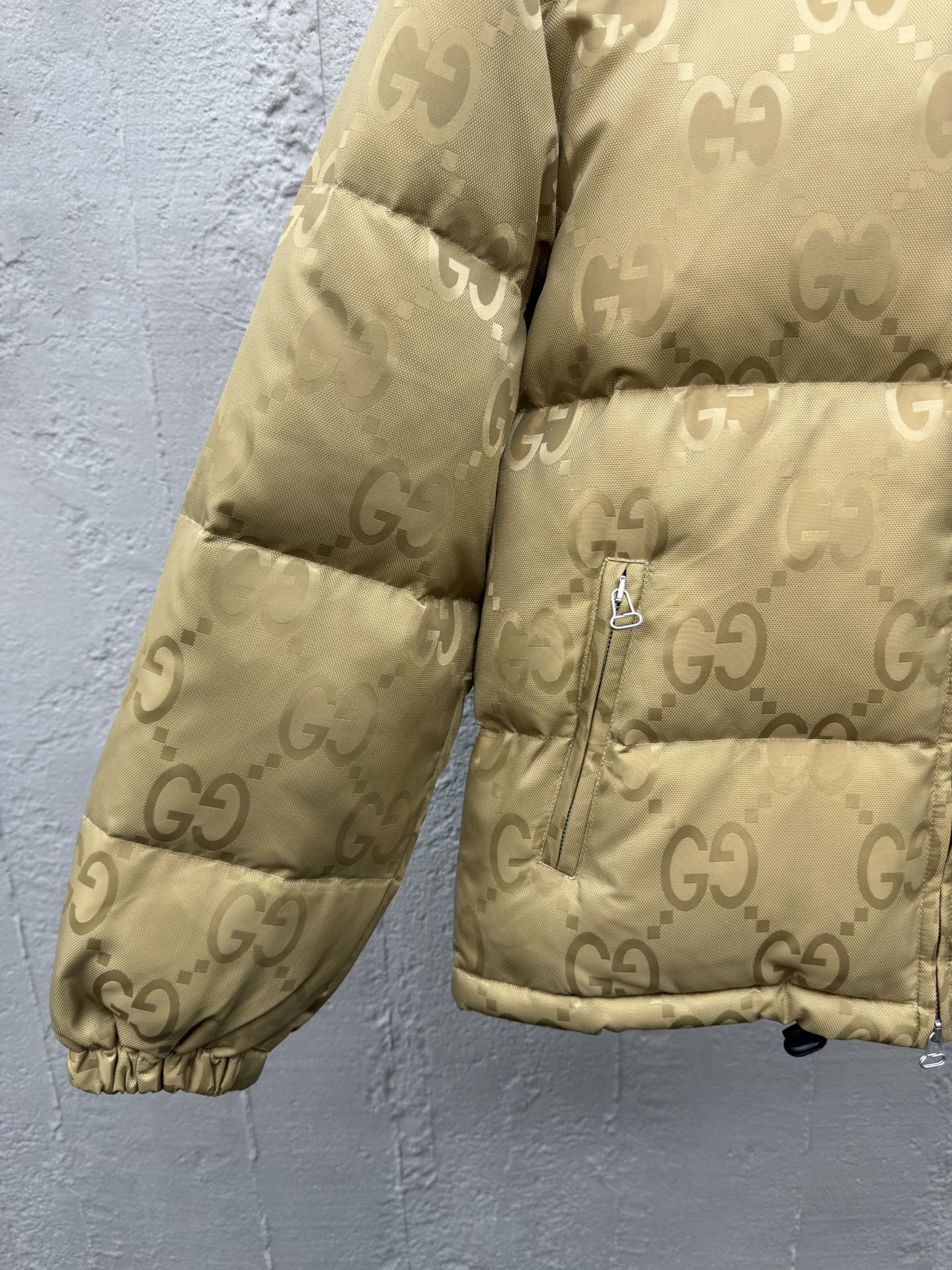 Gucci Haute Couture Haute Couture Ready-to-Wear Clothing Dress Jacket 6