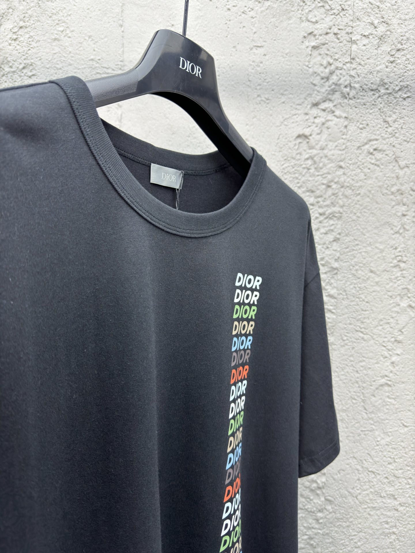 迪奥 Dior 高定典藏名品高定成衣时装外套连衣裙衬衫T恤 #D4FBBFC9 8