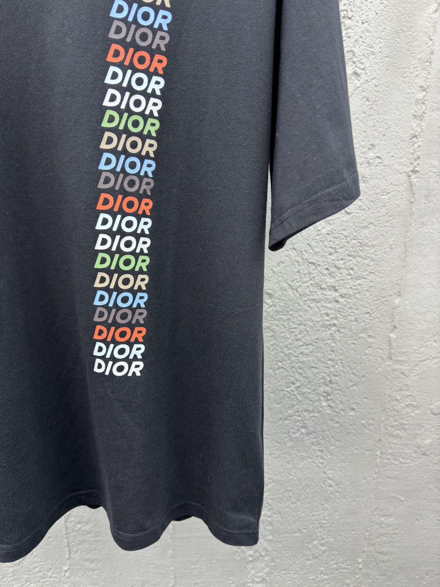 迪奥 Dior 高定典藏名品高定成衣时装外套连衣裙衬衫T恤 #D4FBBFC9 7