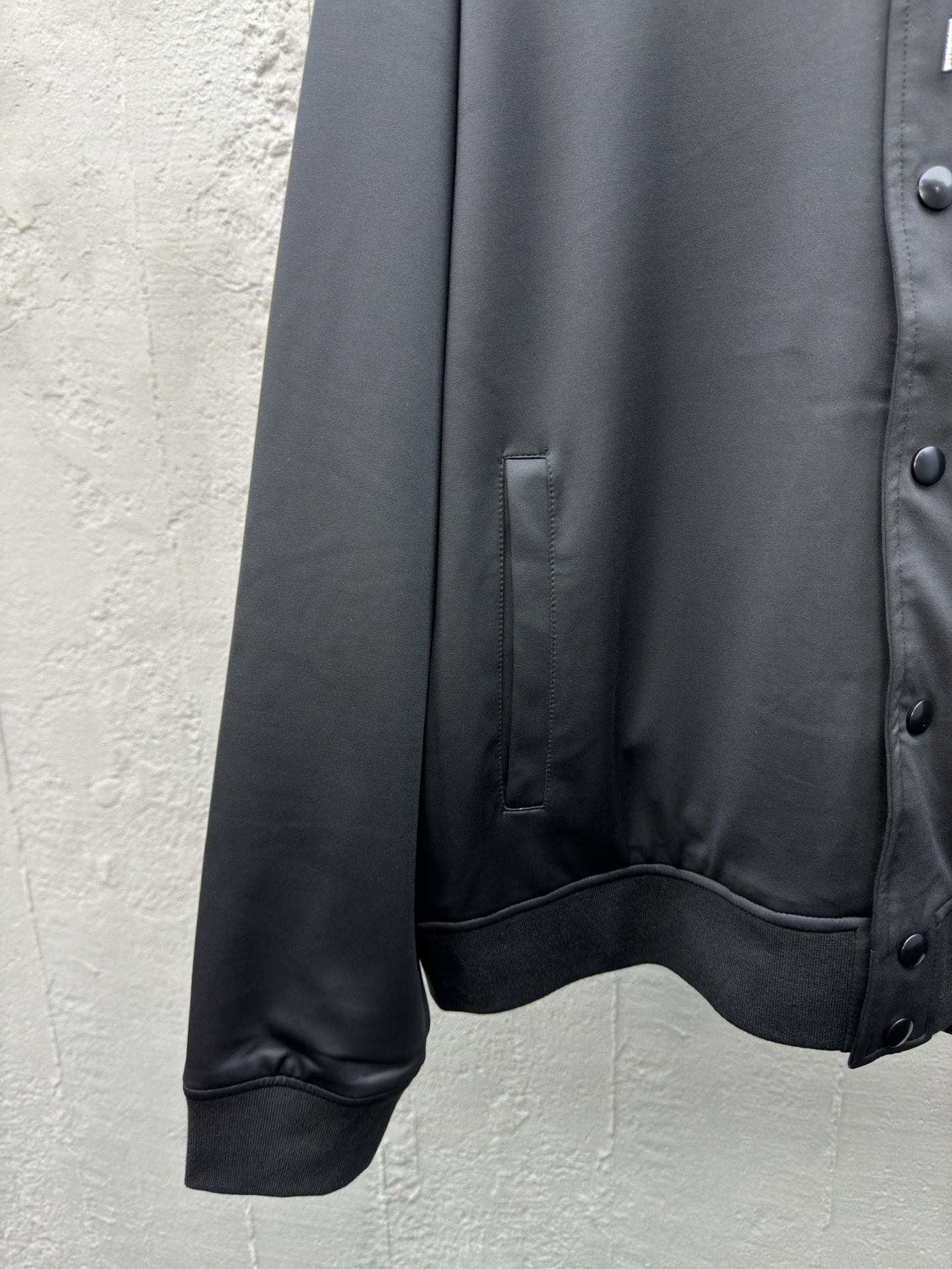 普拉达 Prada 高级成衣风衣外套及大衣服饰 #359B5A18 6