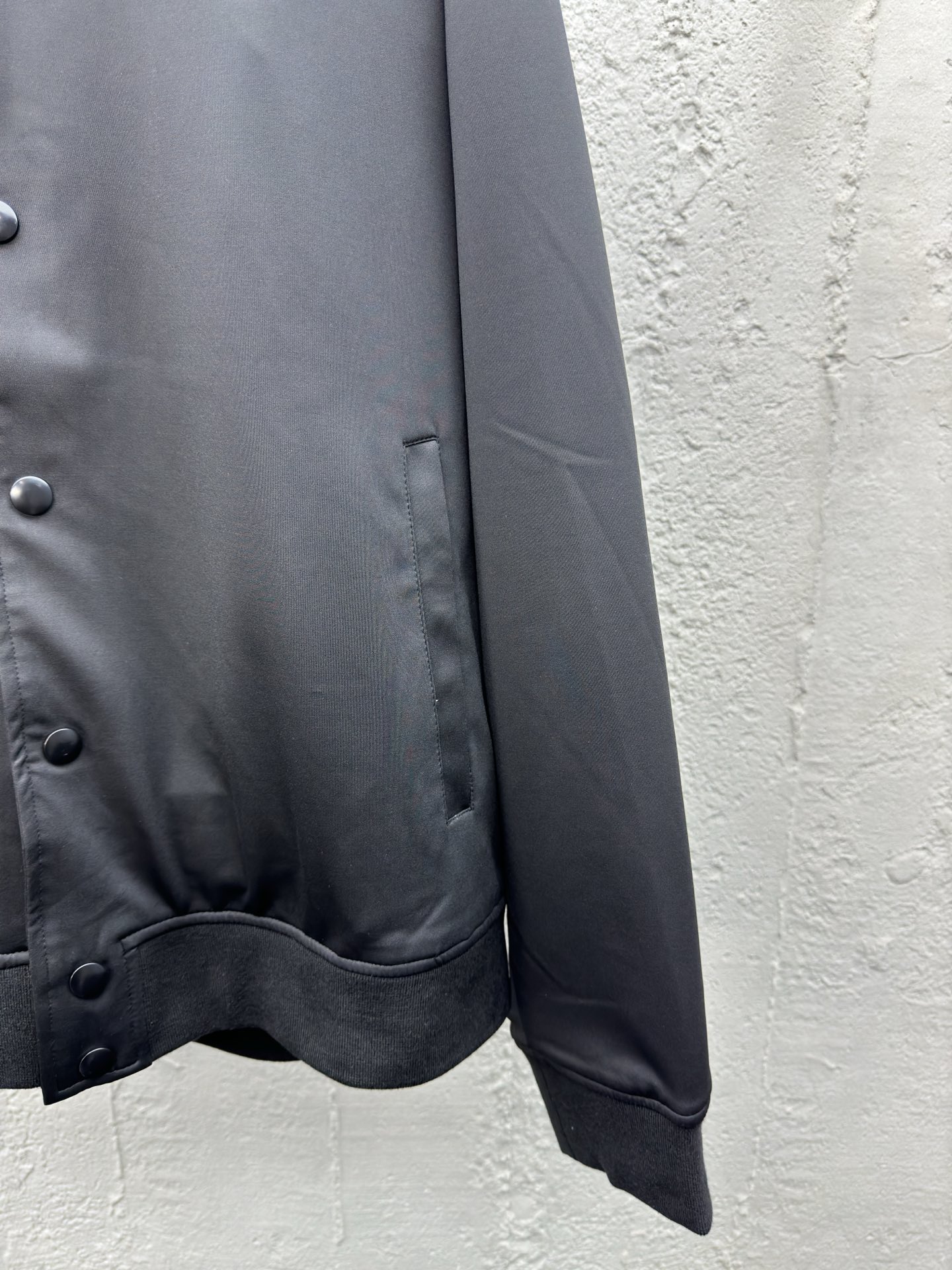 普拉达 Prada 高级成衣风衣外套及大衣服饰 #359B5A18 7