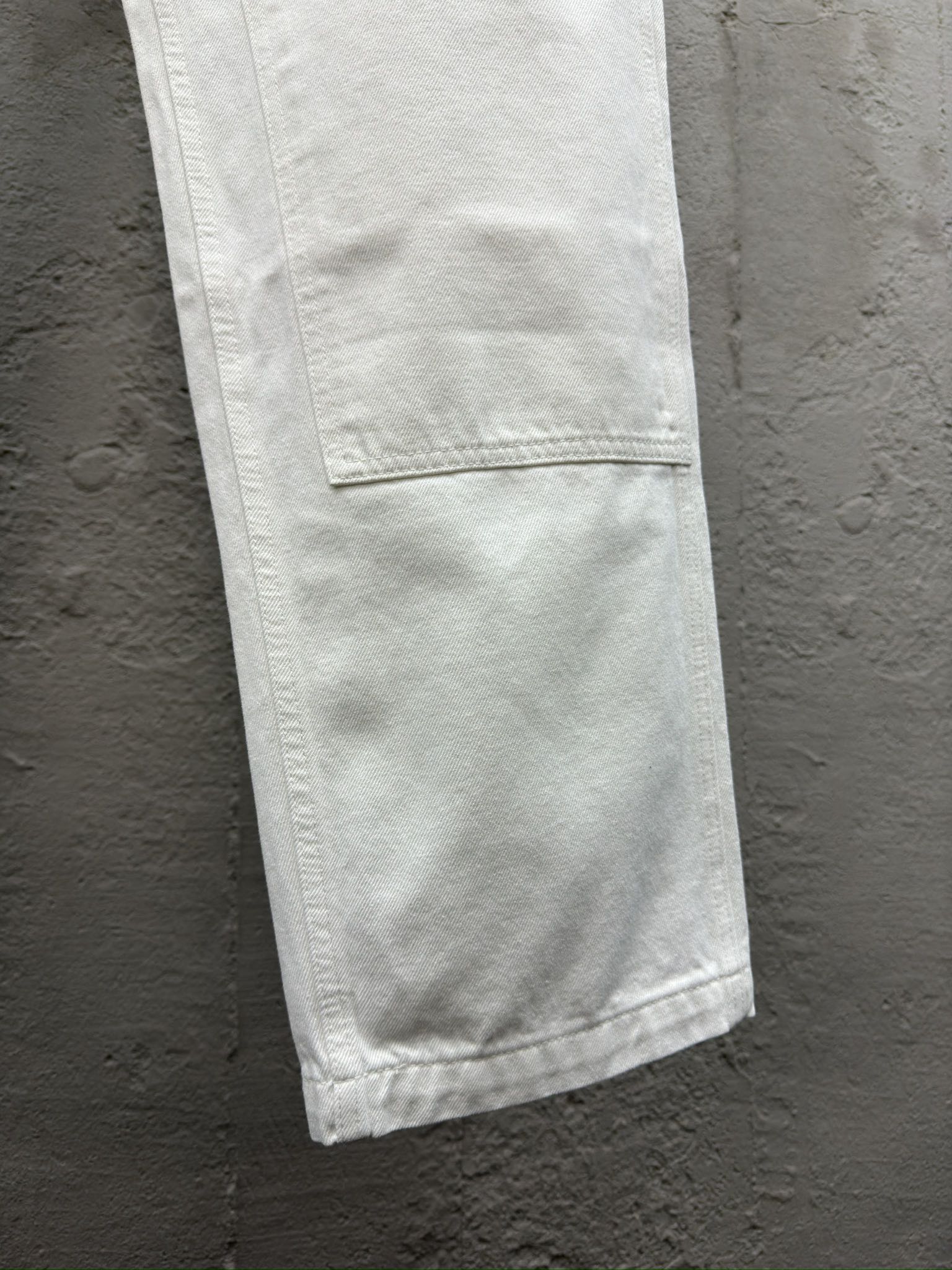 Dior Haute Couture Designer Jacket Coat Ready-to-Wear Ref 7